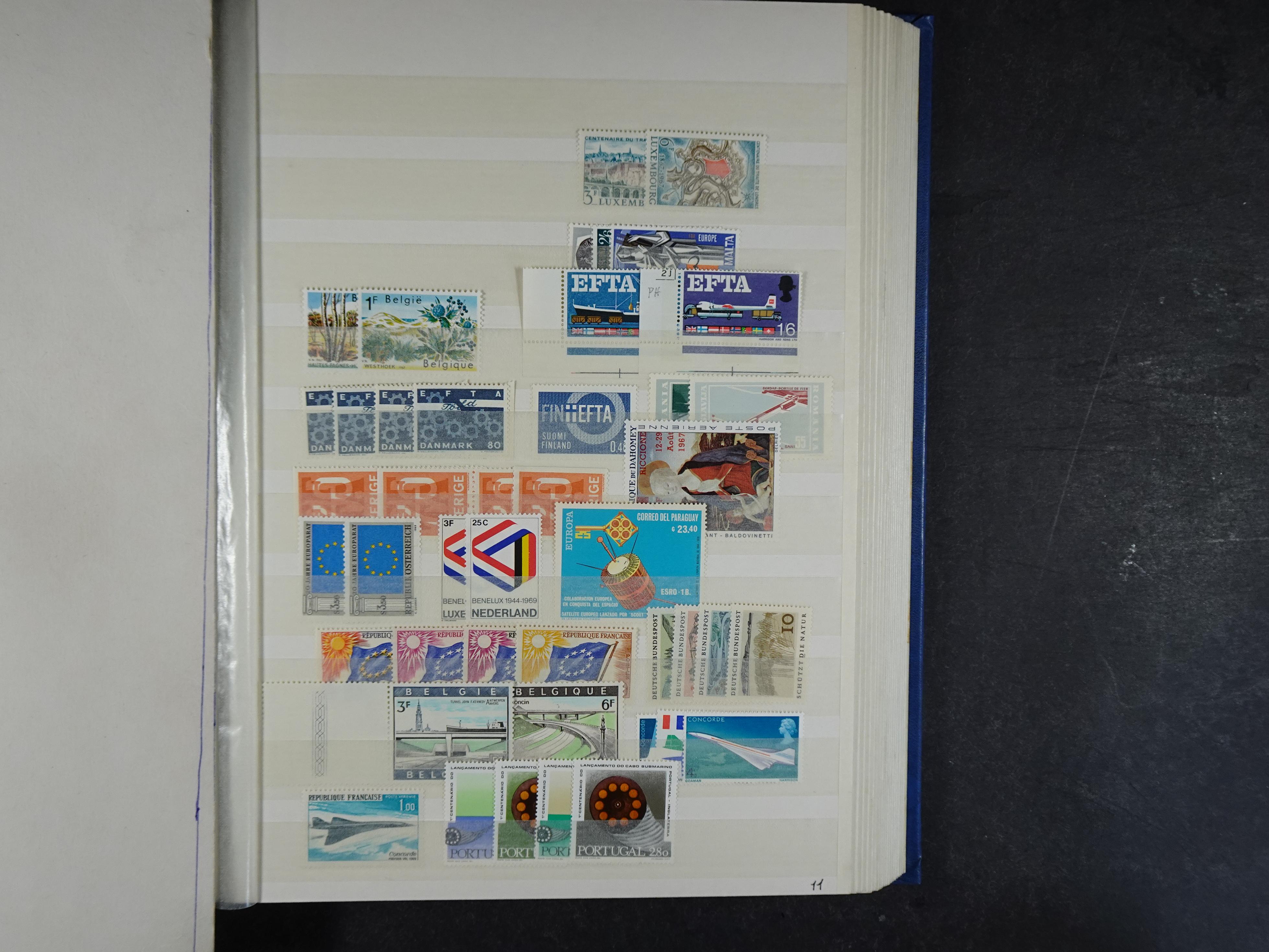 Veel motief leuke waarde! mooie koop. 11