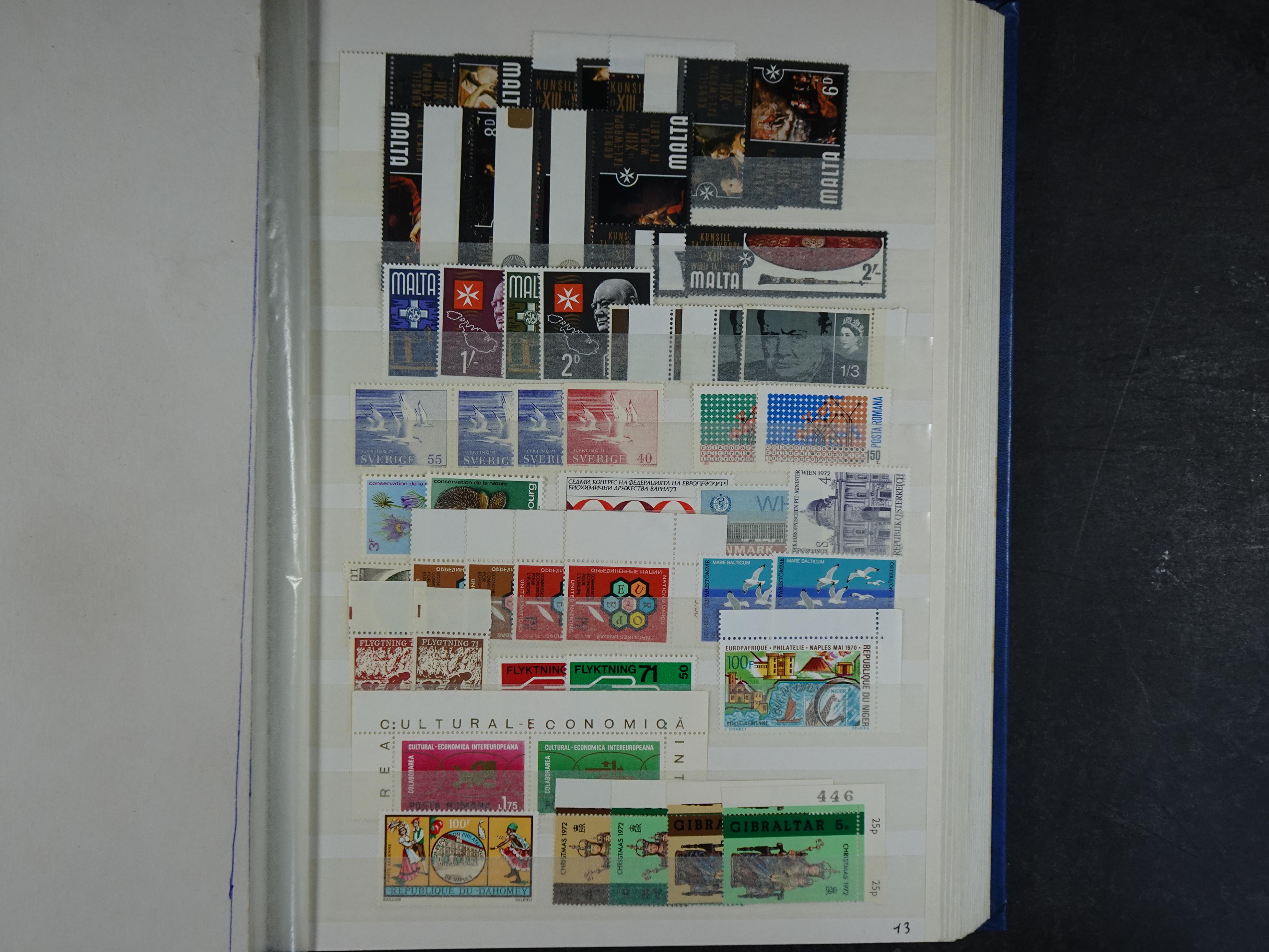 Veel motief leuke waarde! mooie koop. 13