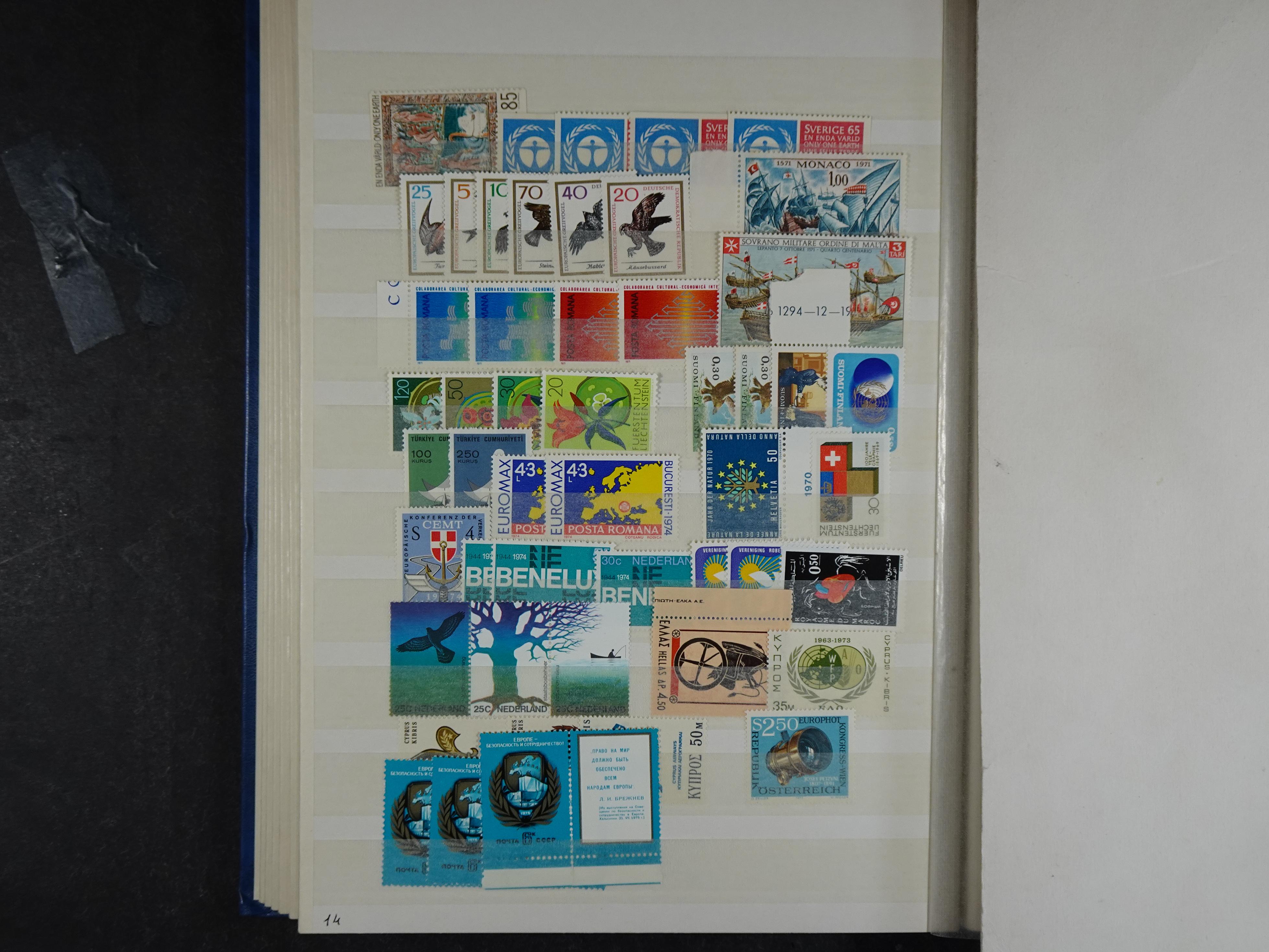 Veel motief leuke waarde! mooie koop. 14