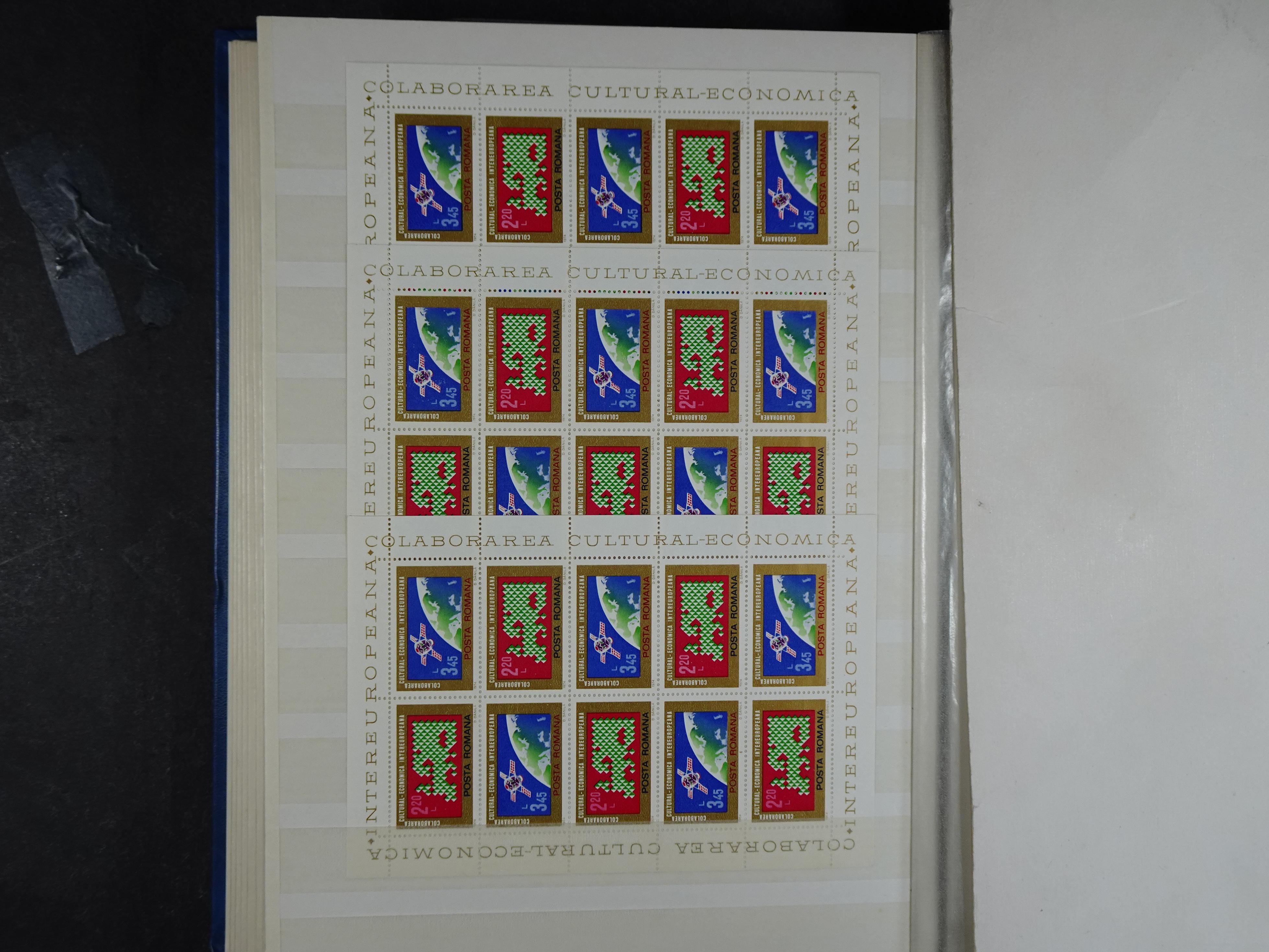 Veel motief leuke waarde! mooie koop. 16