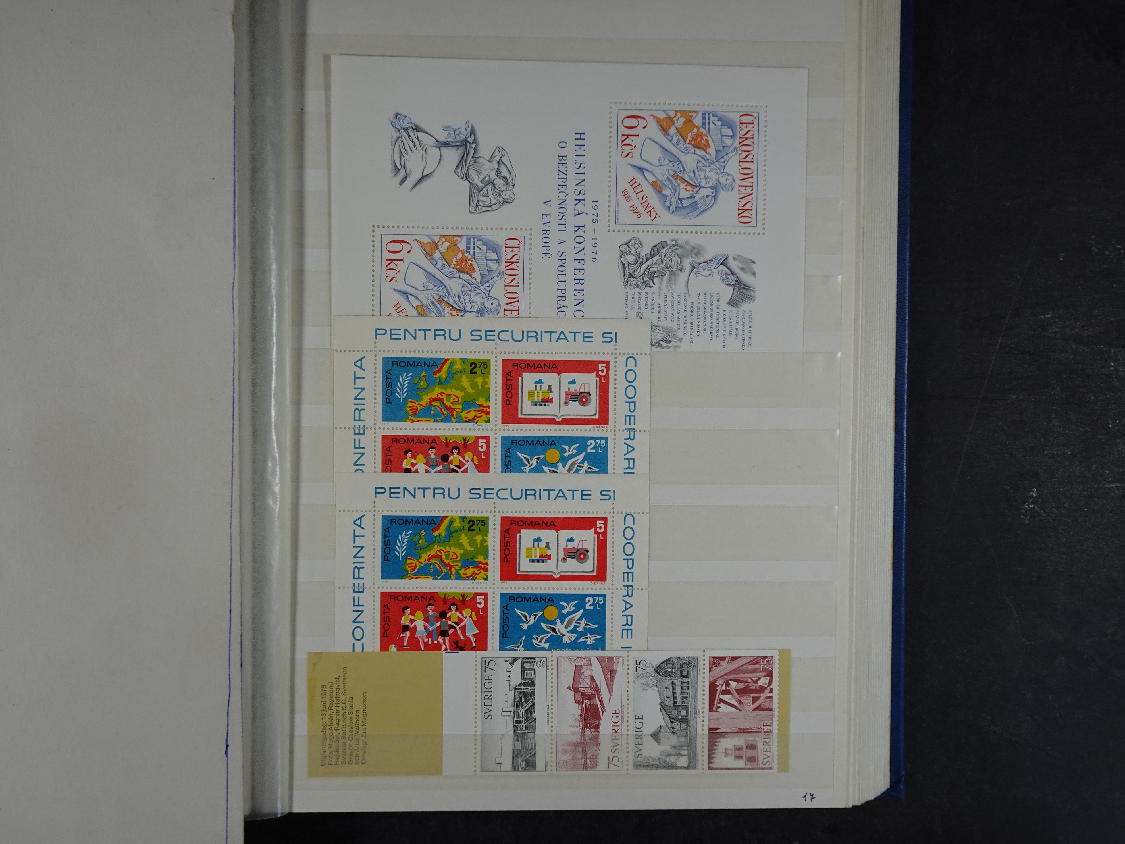 Veel motief leuke waarde! mooie koop. 17