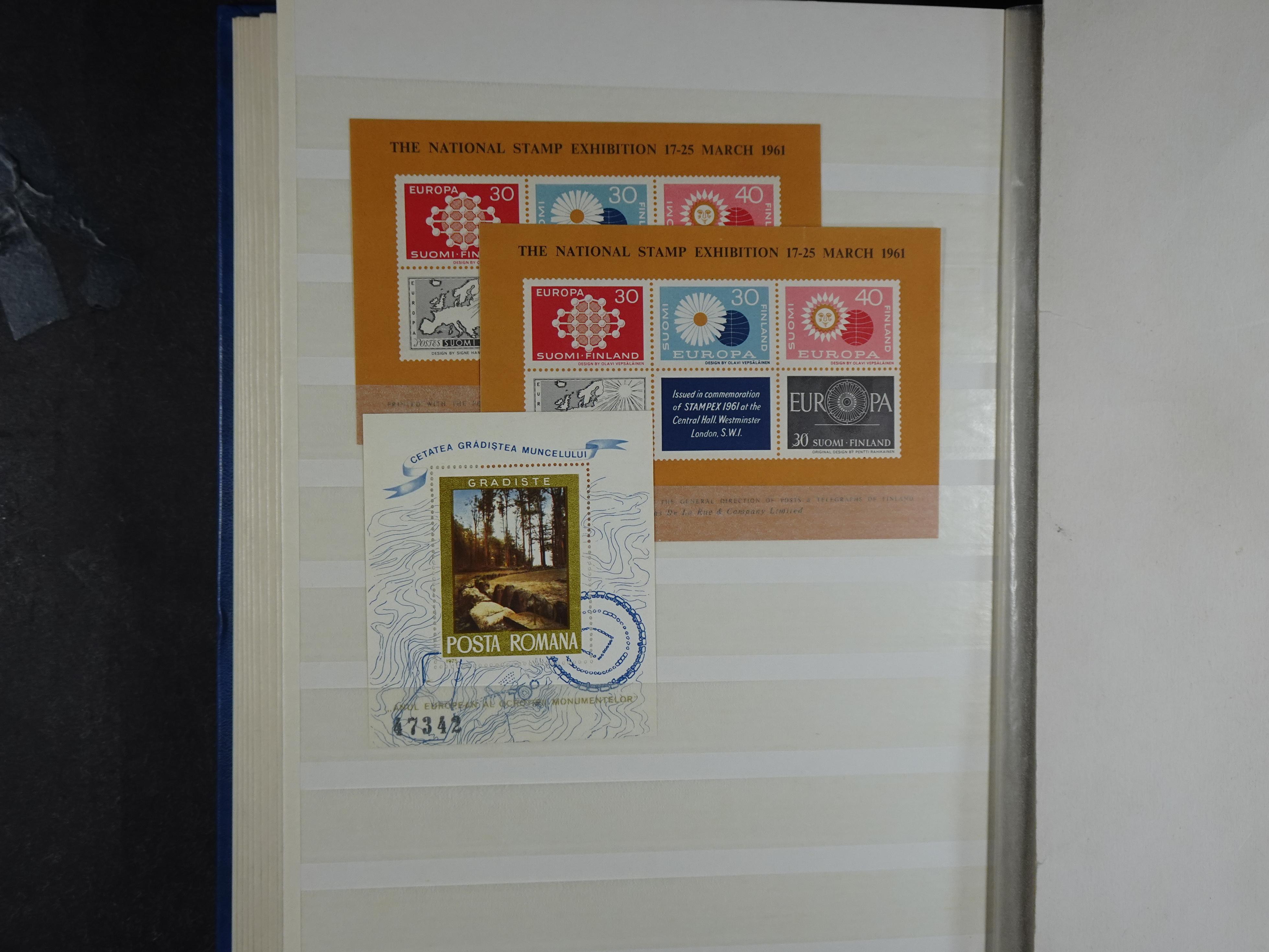 Veel motief leuke waarde! mooie koop. 18