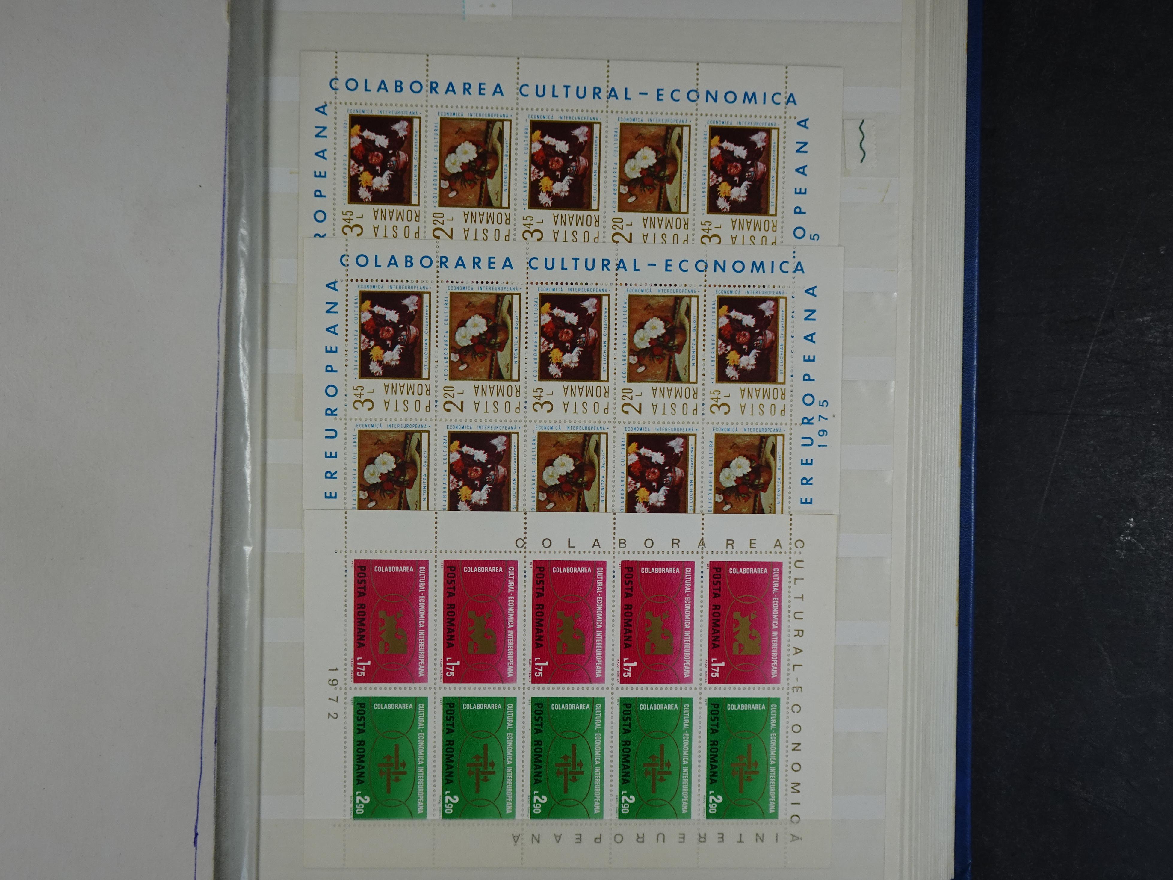 Veel motief leuke waarde! mooie koop. 19