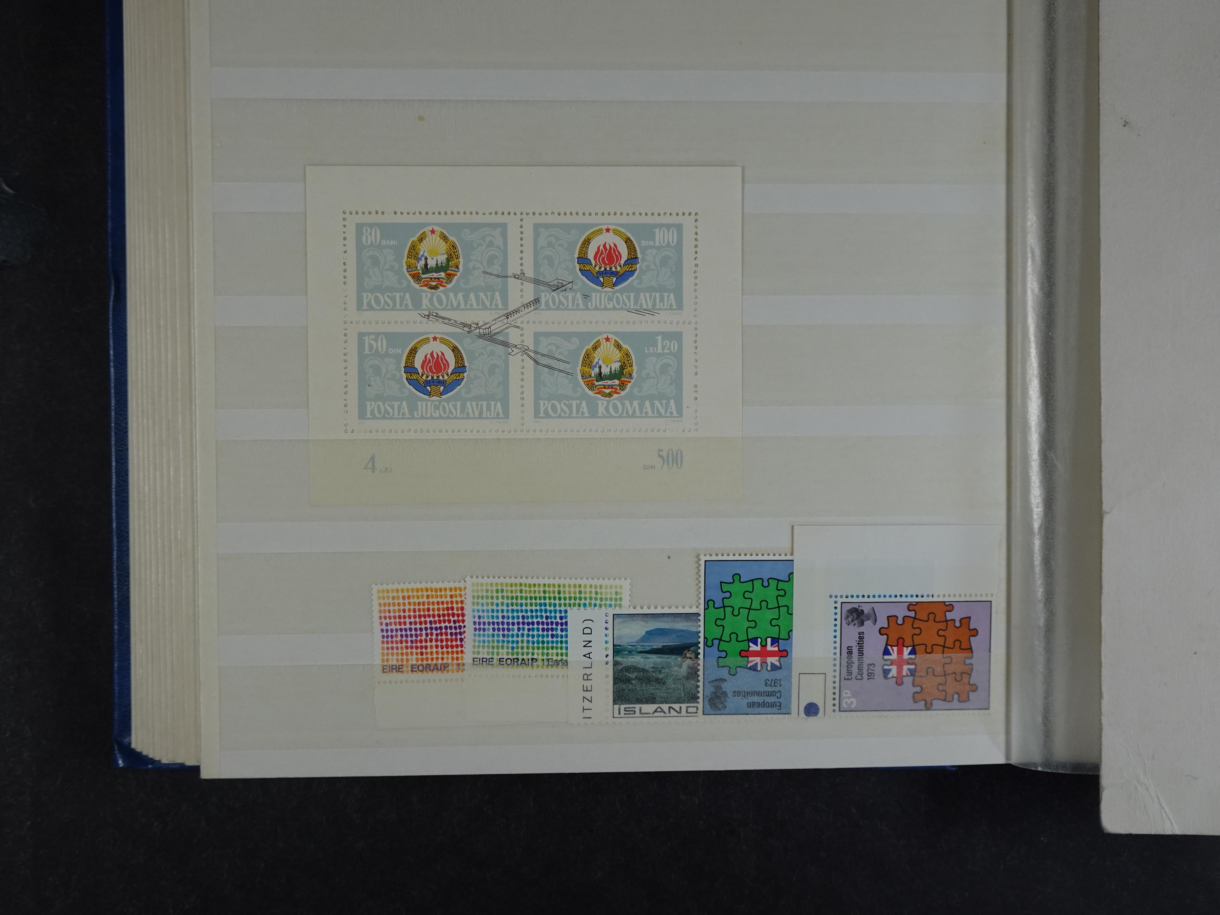 Veel motief leuke waarde! mooie koop. 20