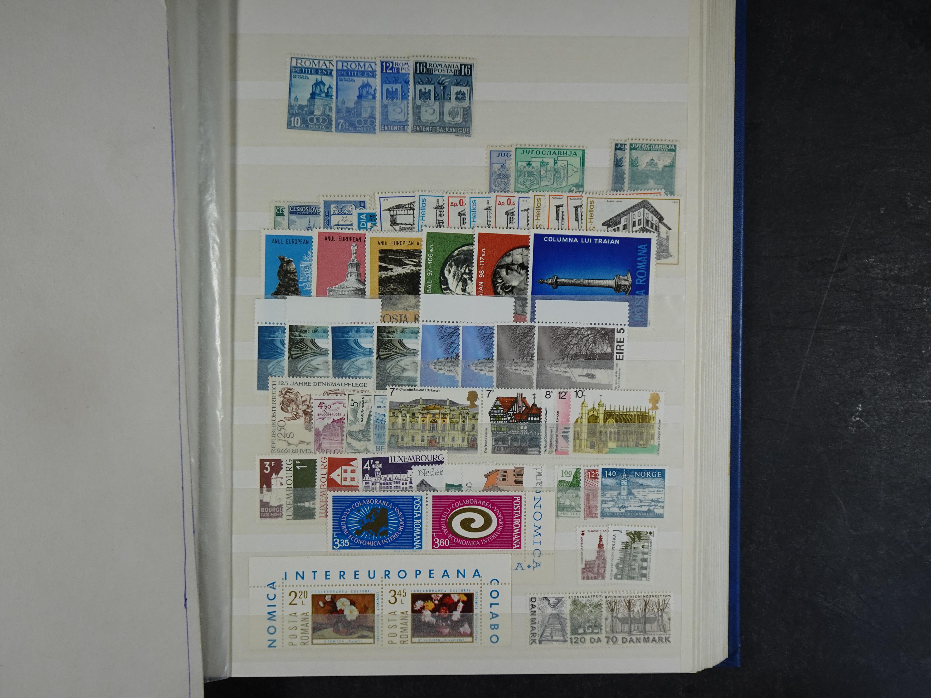 Veel motief leuke waarde! mooie koop. 21