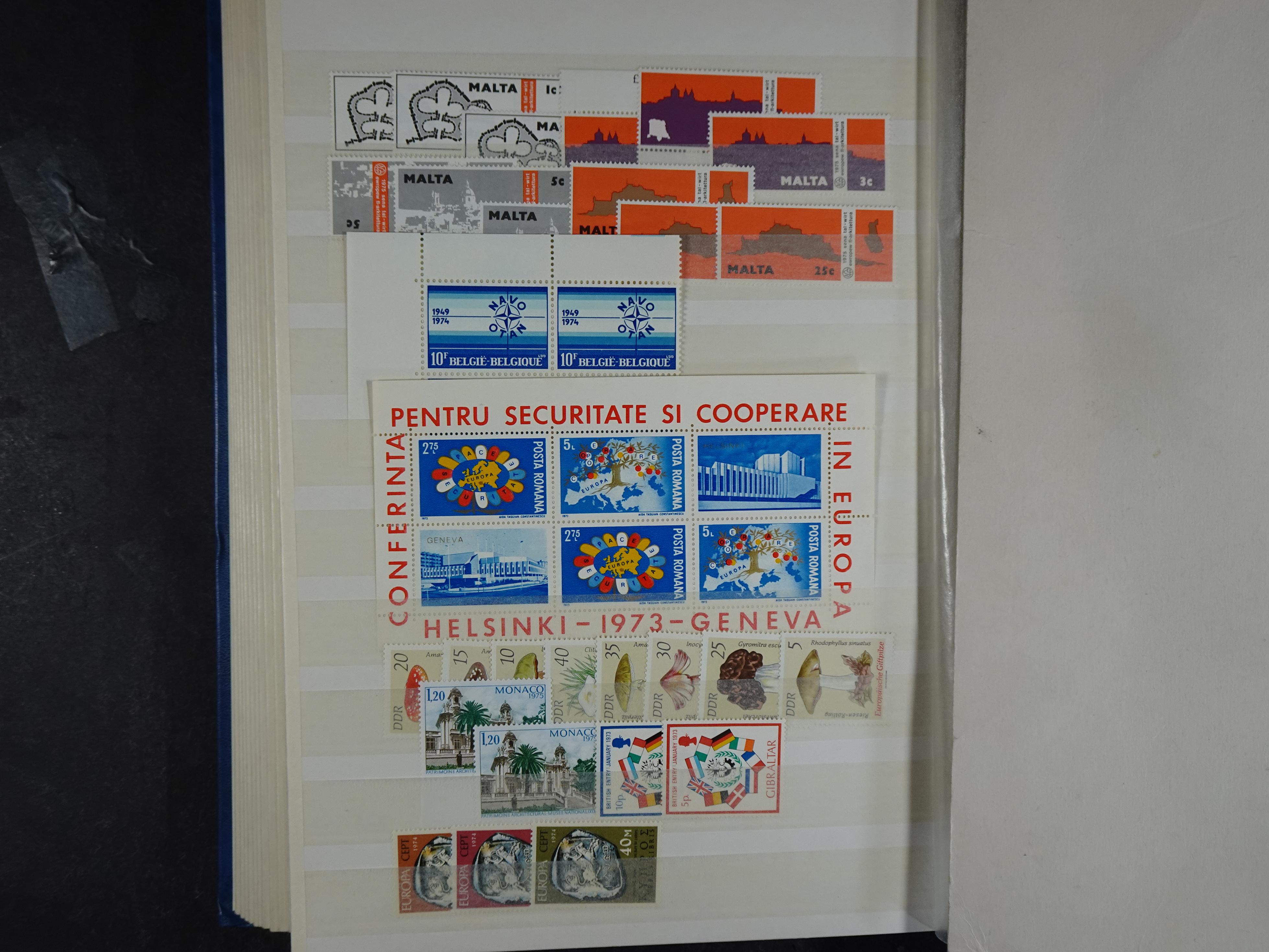 Veel motief leuke waarde! mooie koop. 22