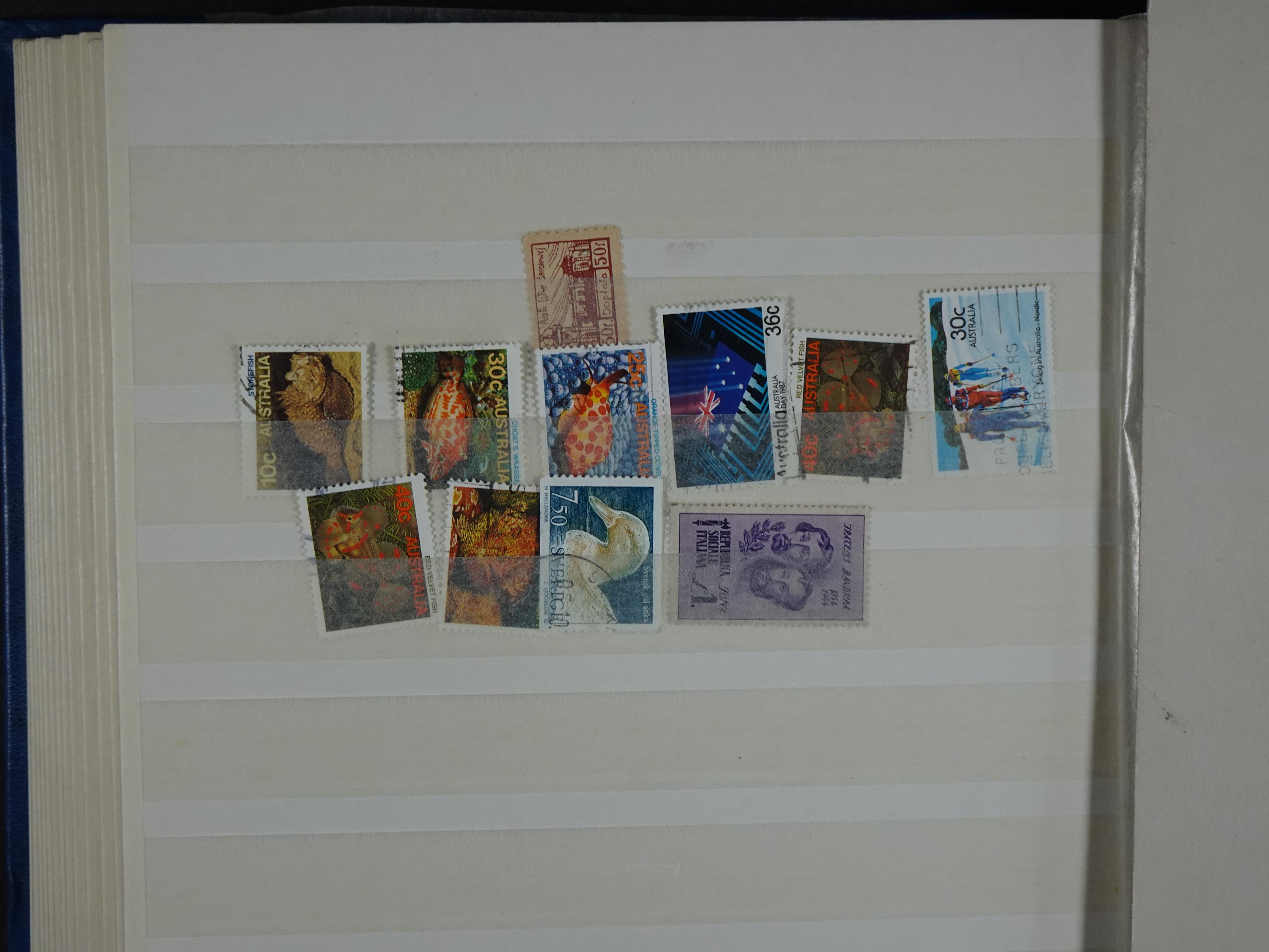 Veel motief leuke waarde! mooie koop. 23