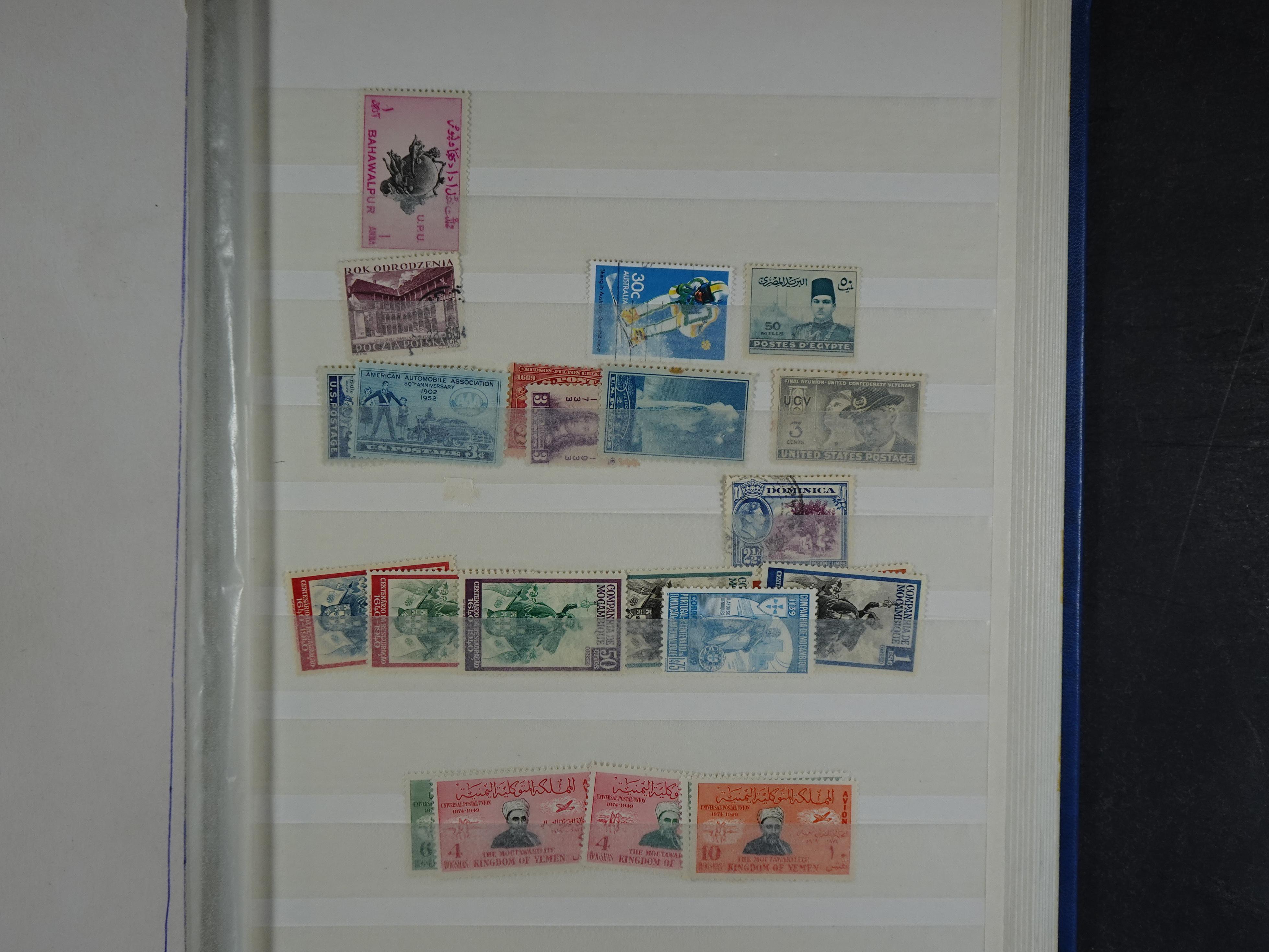 Veel motief leuke waarde! mooie koop. 24