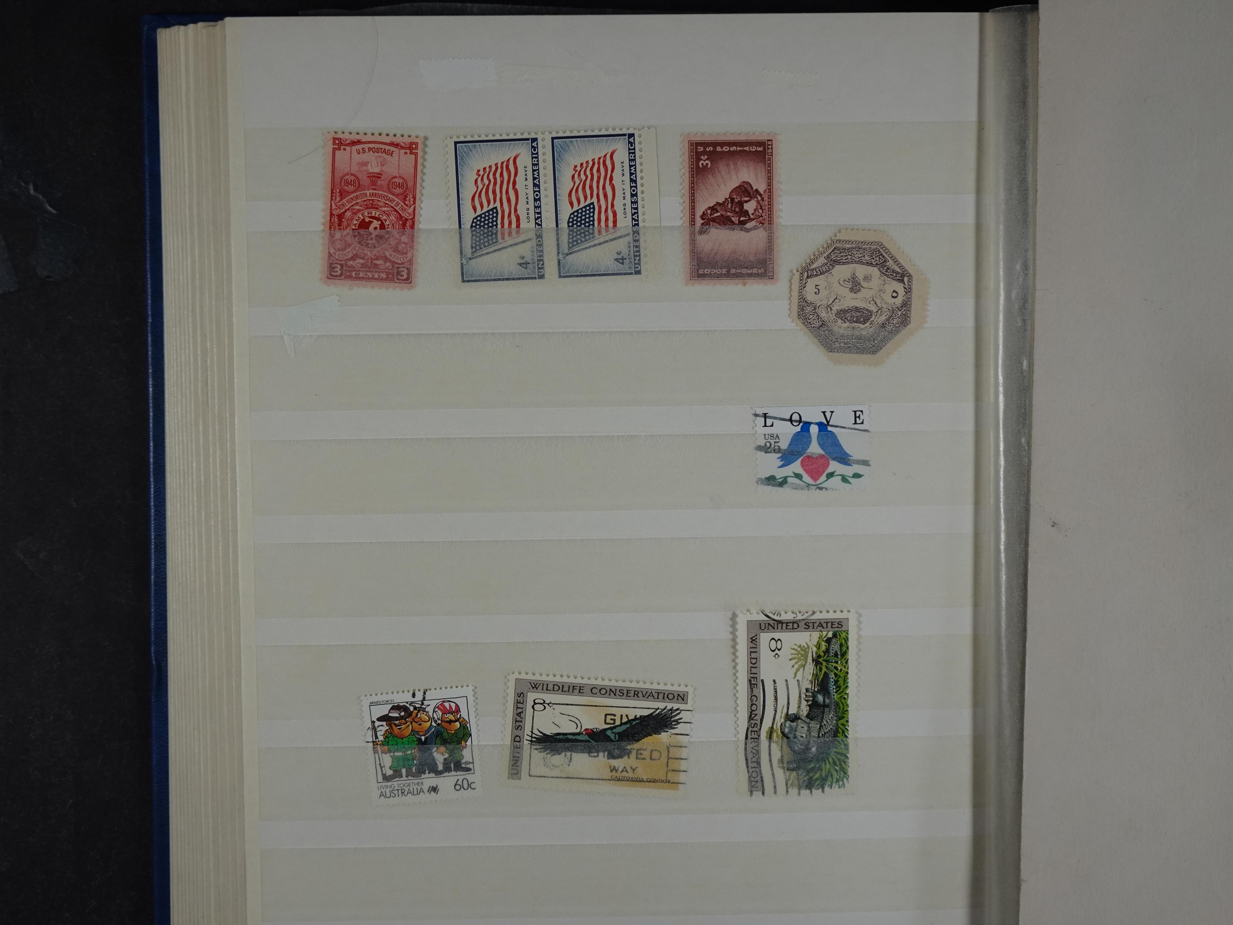 Veel motief leuke waarde! mooie koop. 25