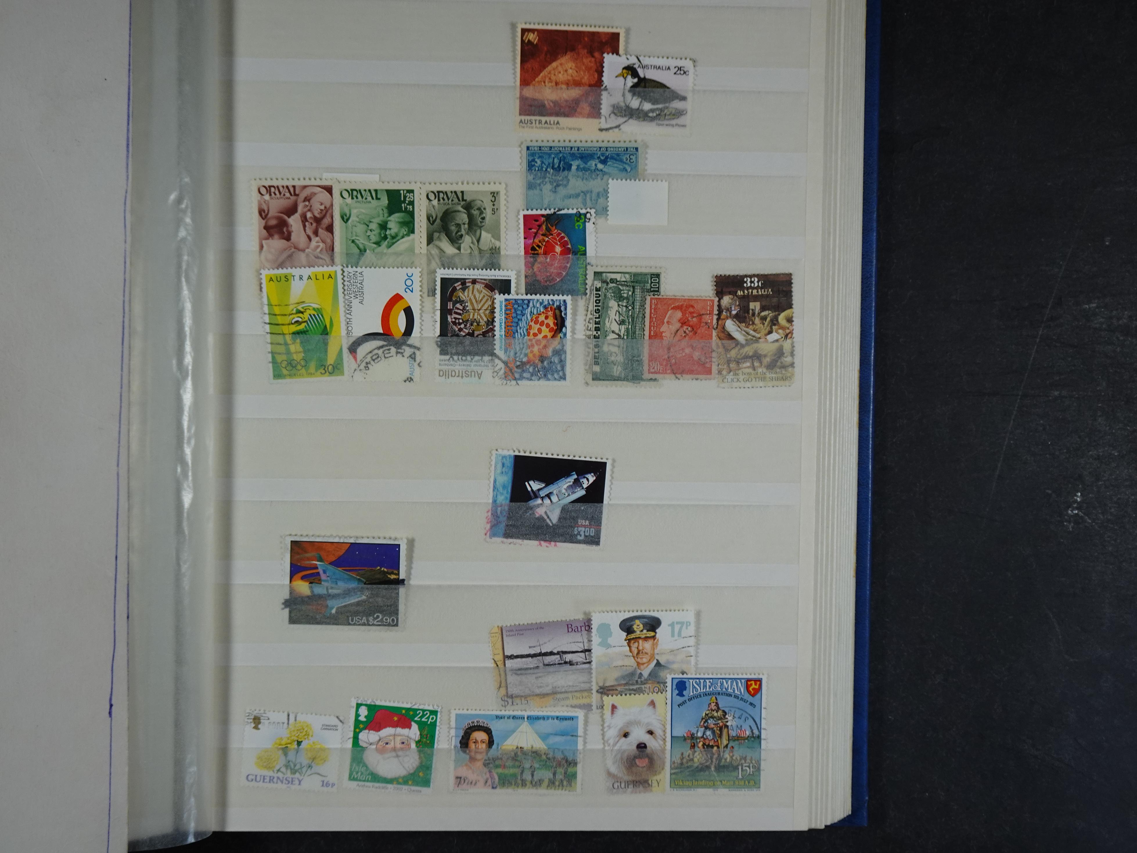 Veel motief leuke waarde! mooie koop. 26