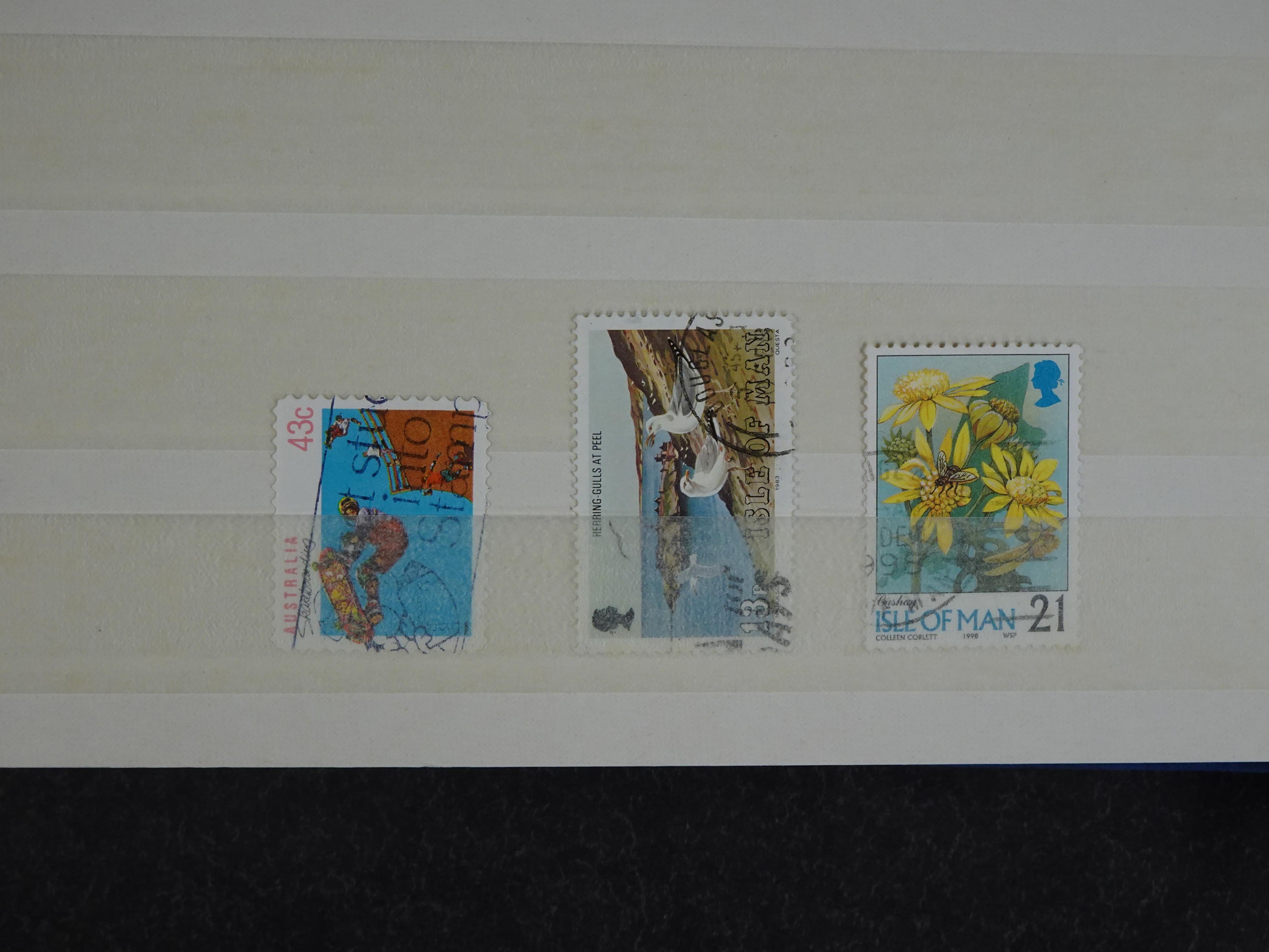 Veel motief leuke waarde! mooie koop. 27