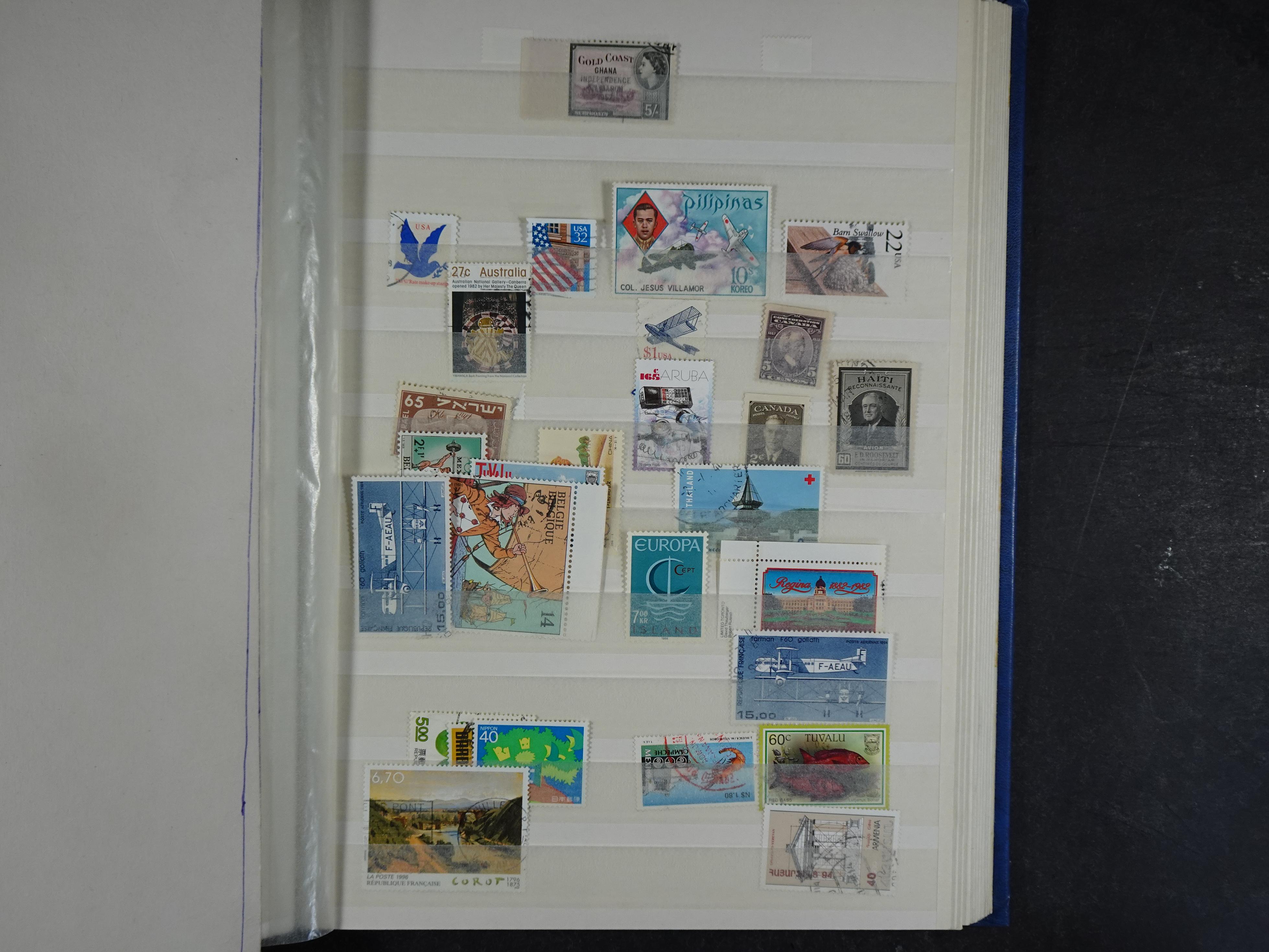 Veel motief leuke waarde! mooie koop. 28