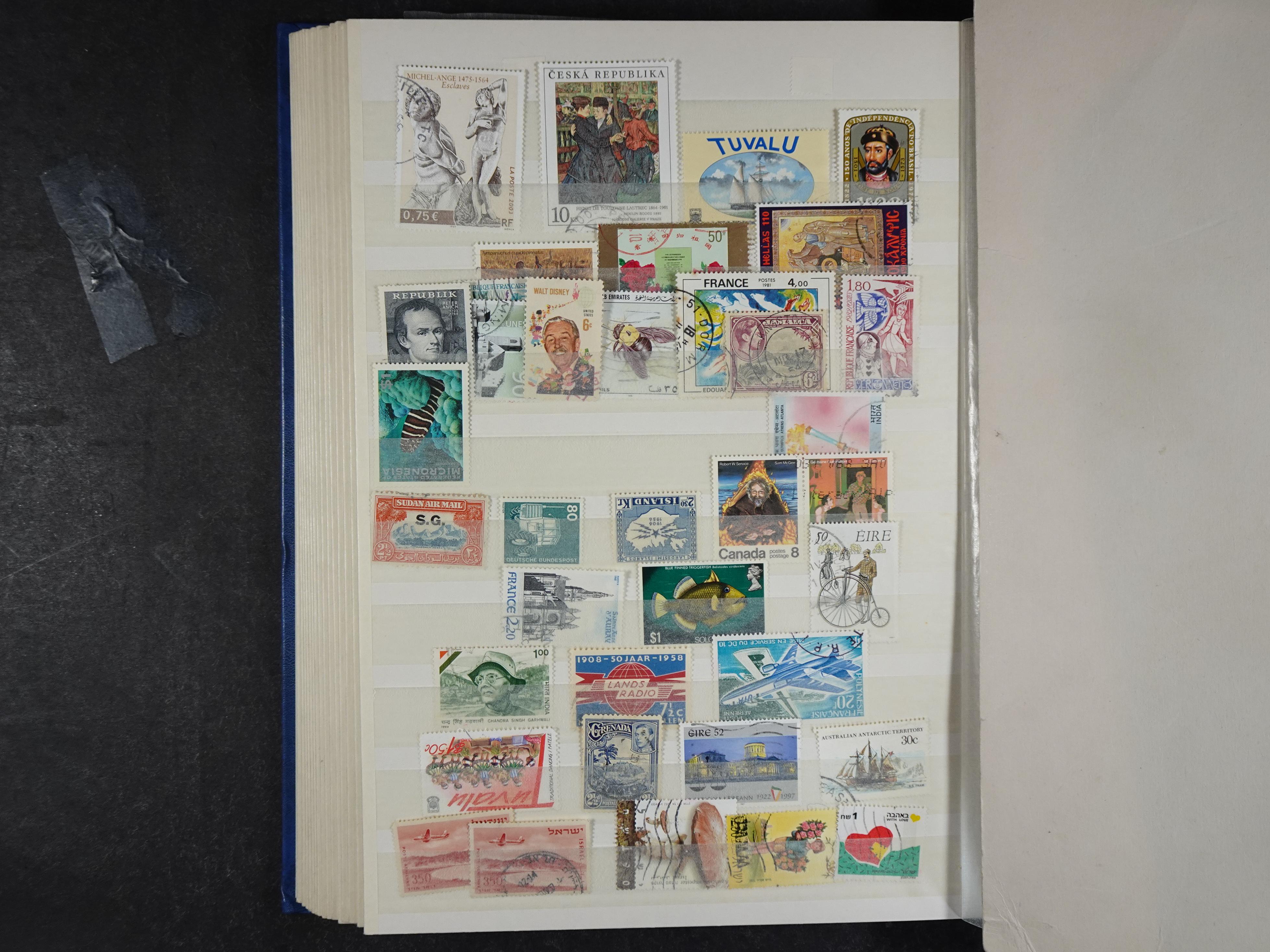 Veel motief leuke waarde! mooie koop. 29