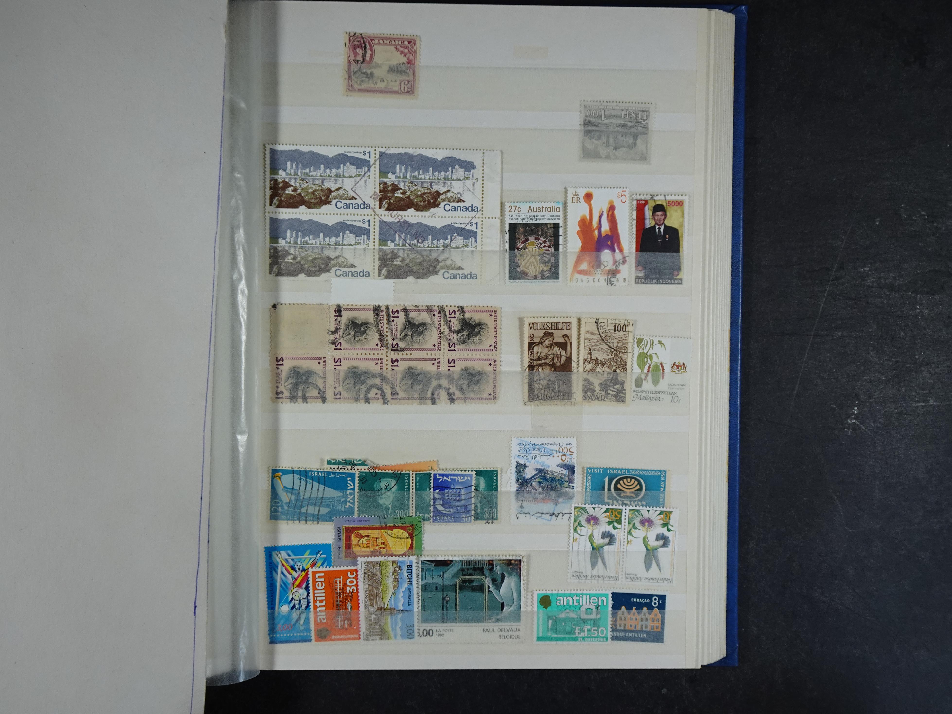 Veel motief leuke waarde! mooie koop. 30