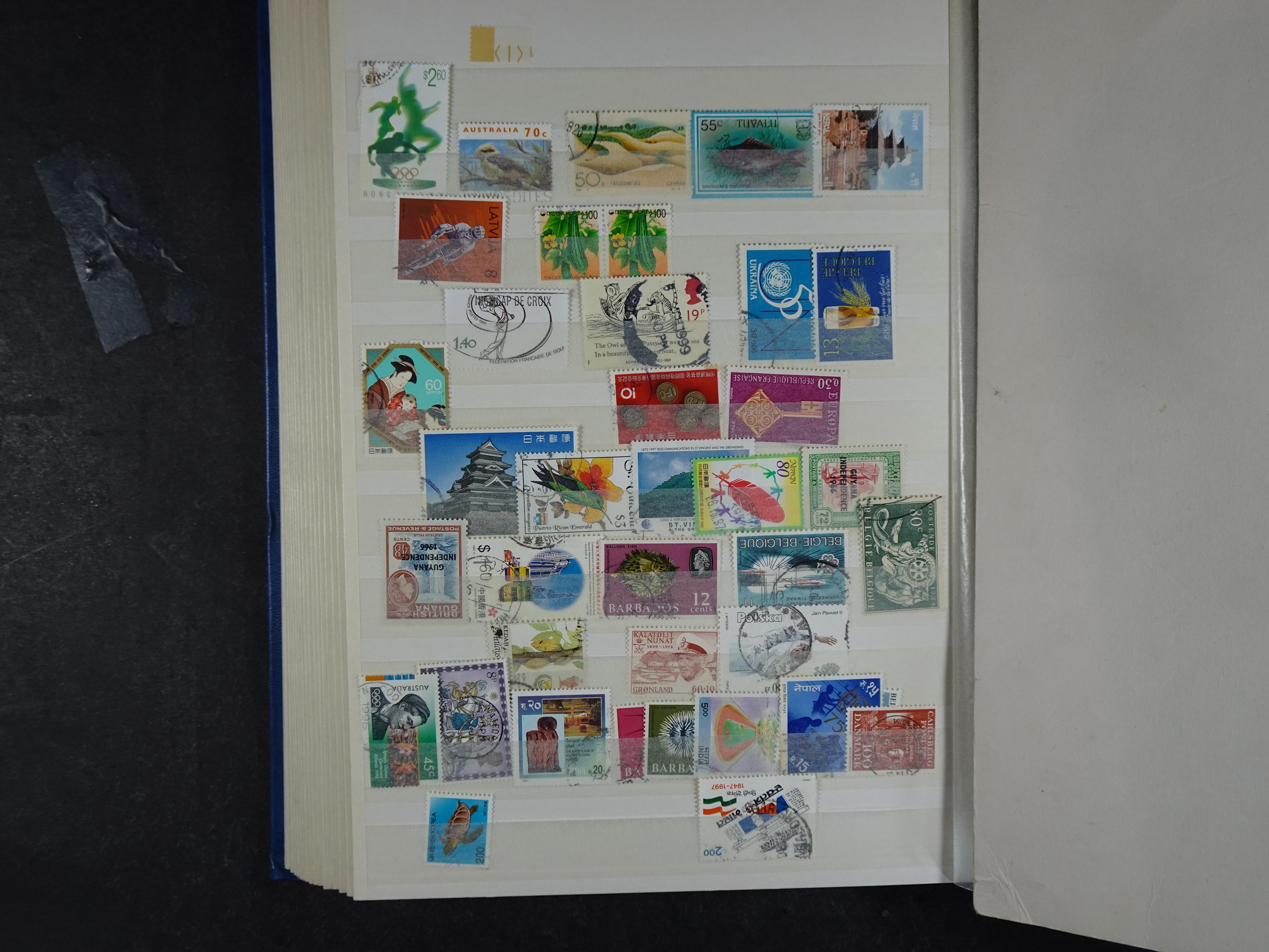 Veel motief leuke waarde! mooie koop. 31