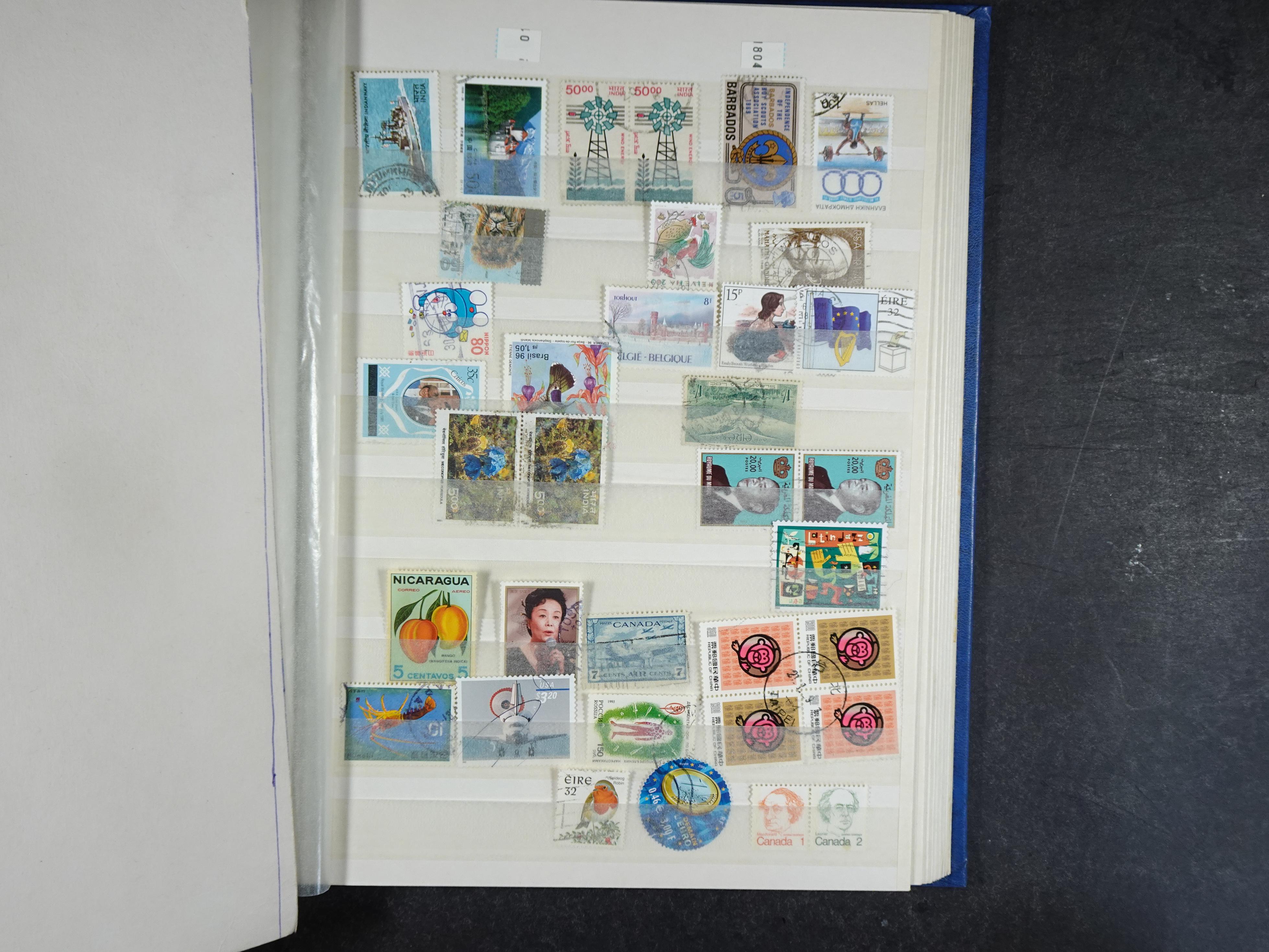 Veel motief leuke waarde! mooie koop. 32