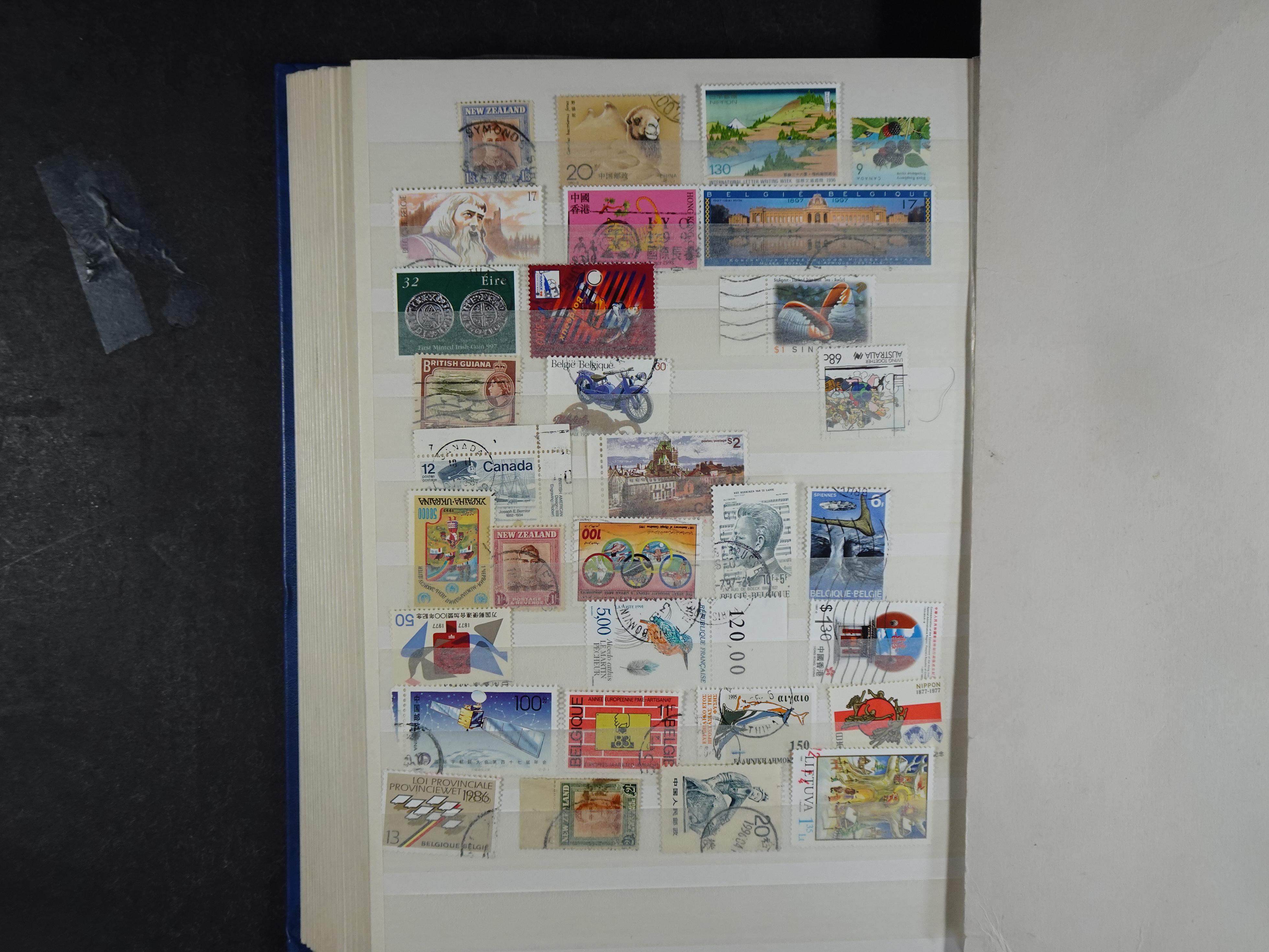 Veel motief leuke waarde! mooie koop. 33