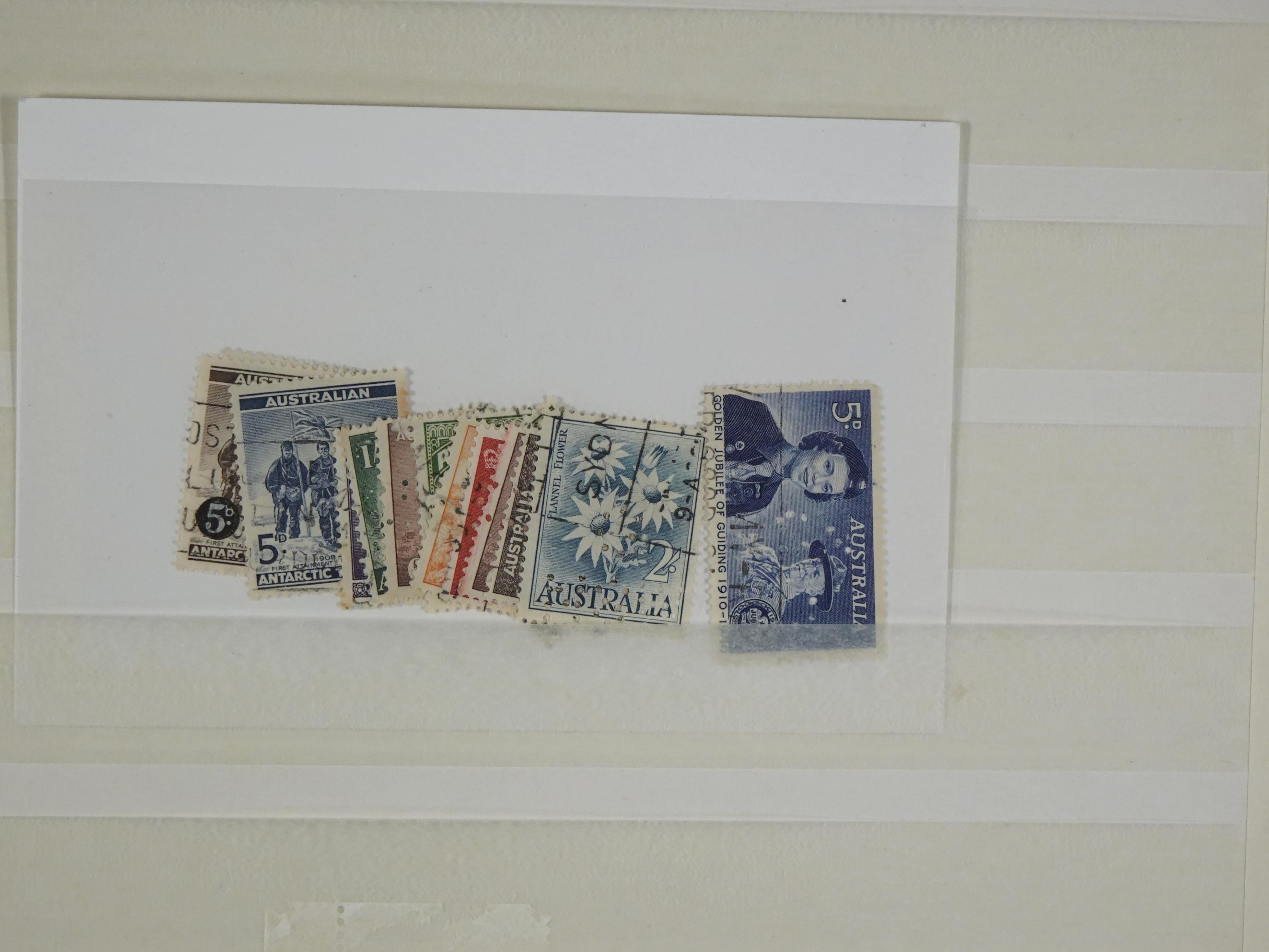 Veel motief leuke waarde! mooie koop. 34