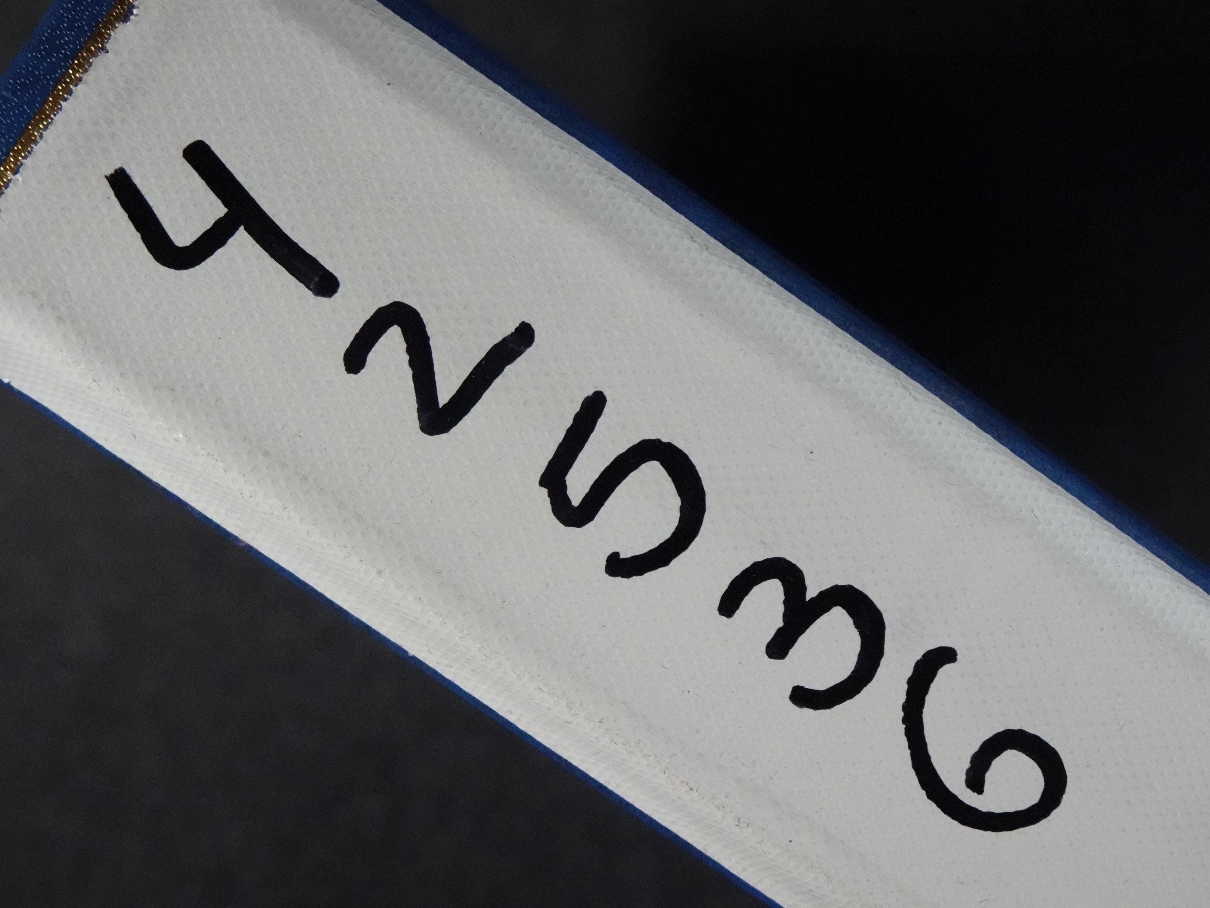 Veel motief leuke waarde! mooie koop. 35