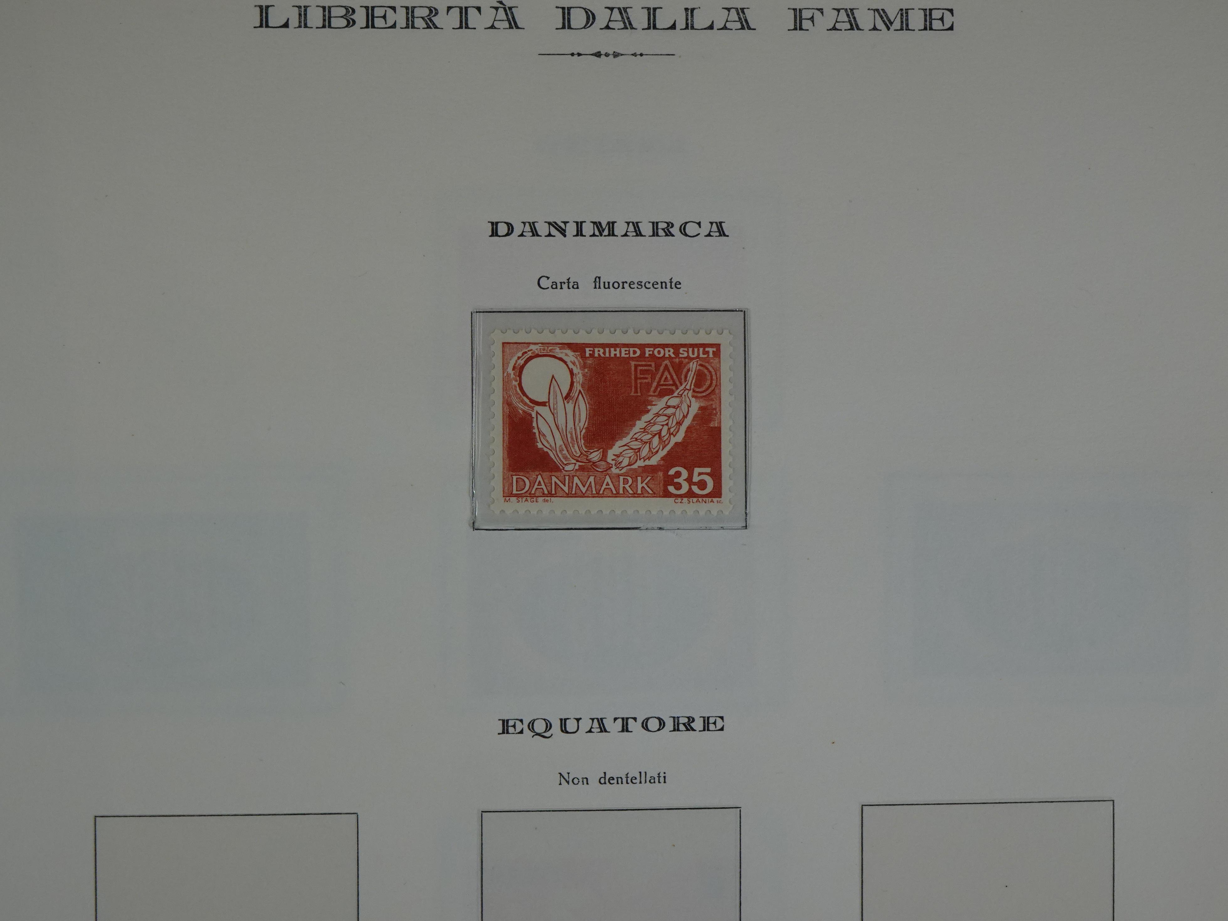 Motief honger! leuke verzameling. 15