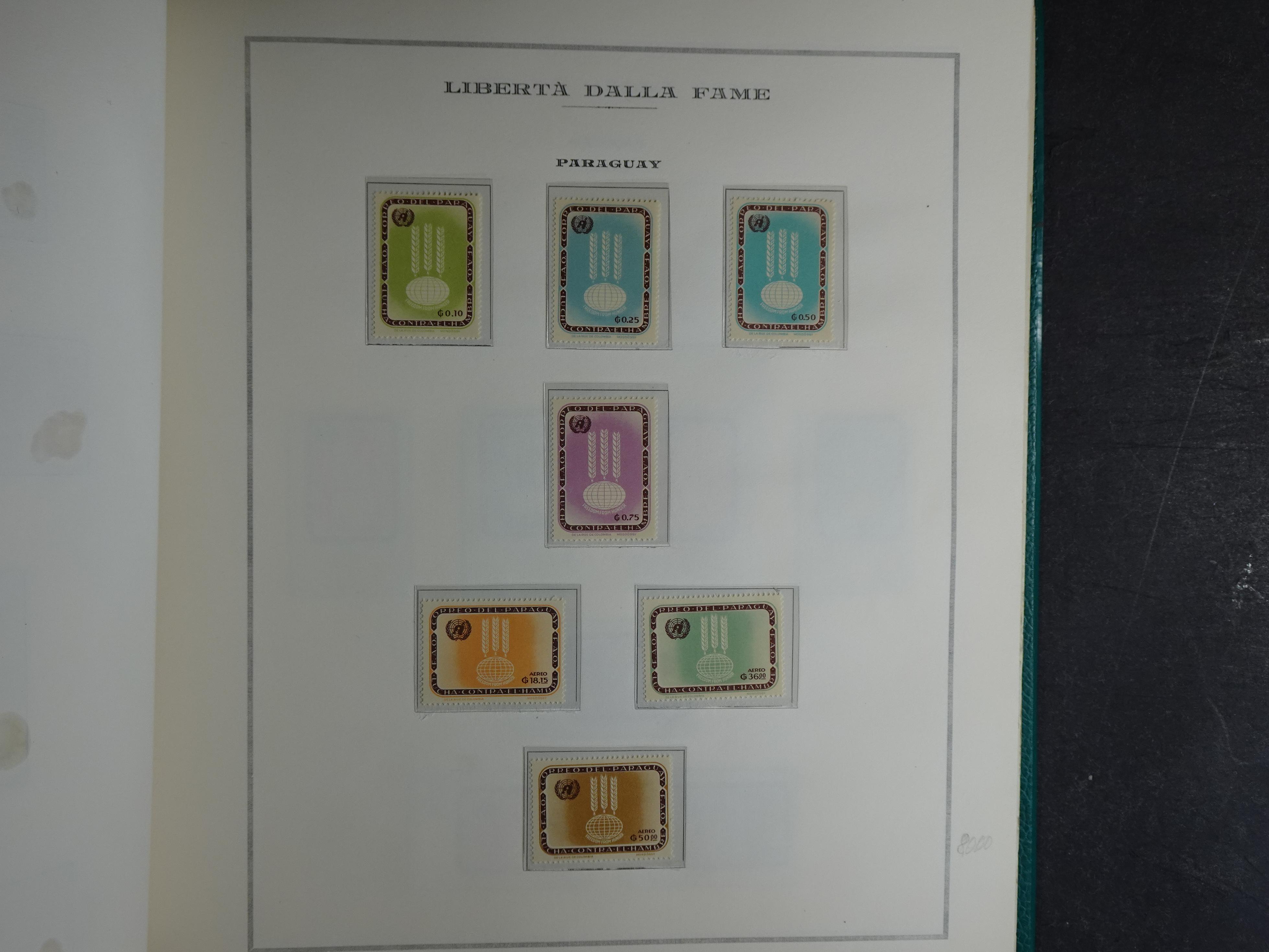 Motief honger! leuke verzameling. 33