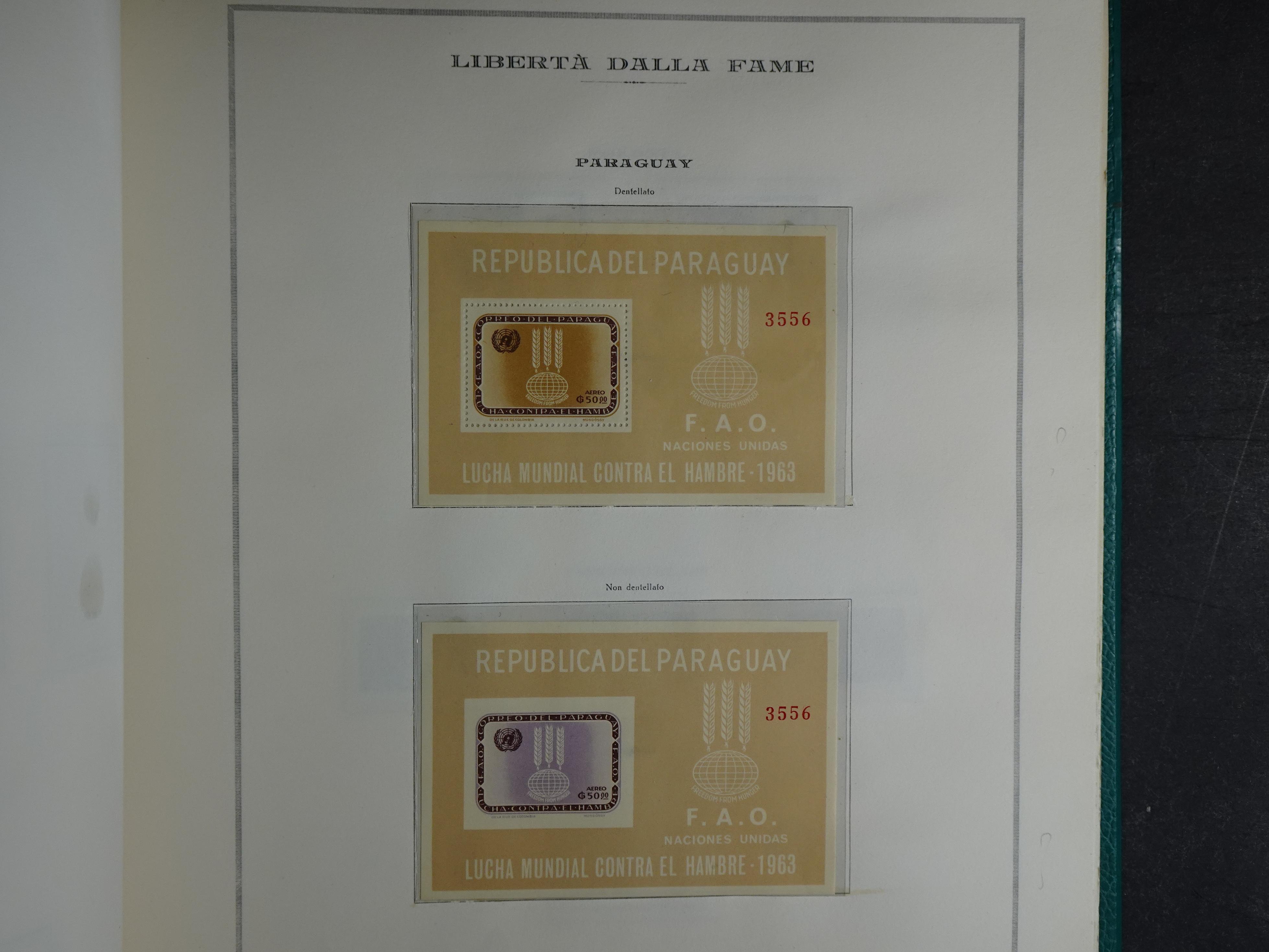 Motief honger! leuke verzameling. 35