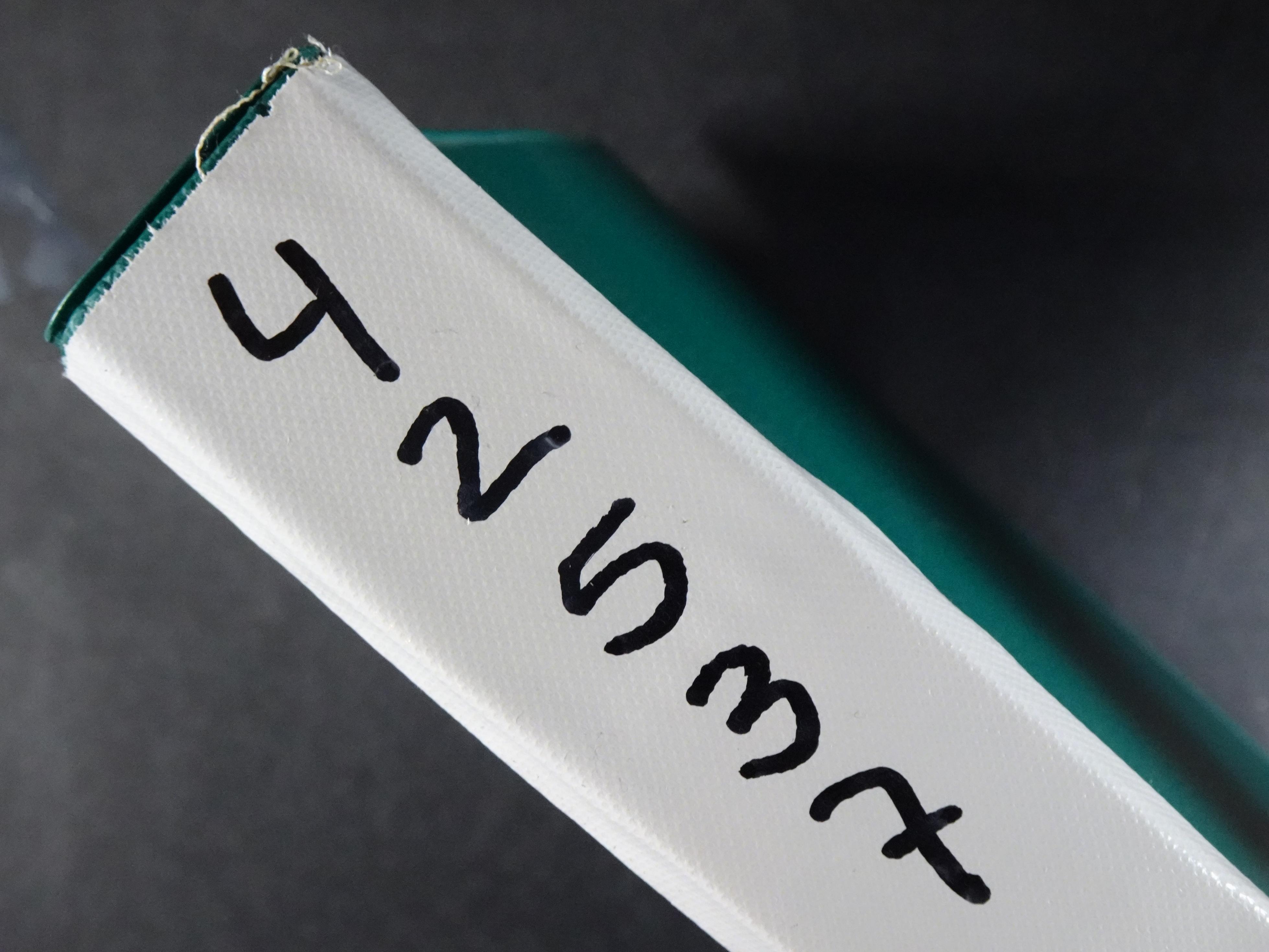 Motief honger! leuke verzameling. 47