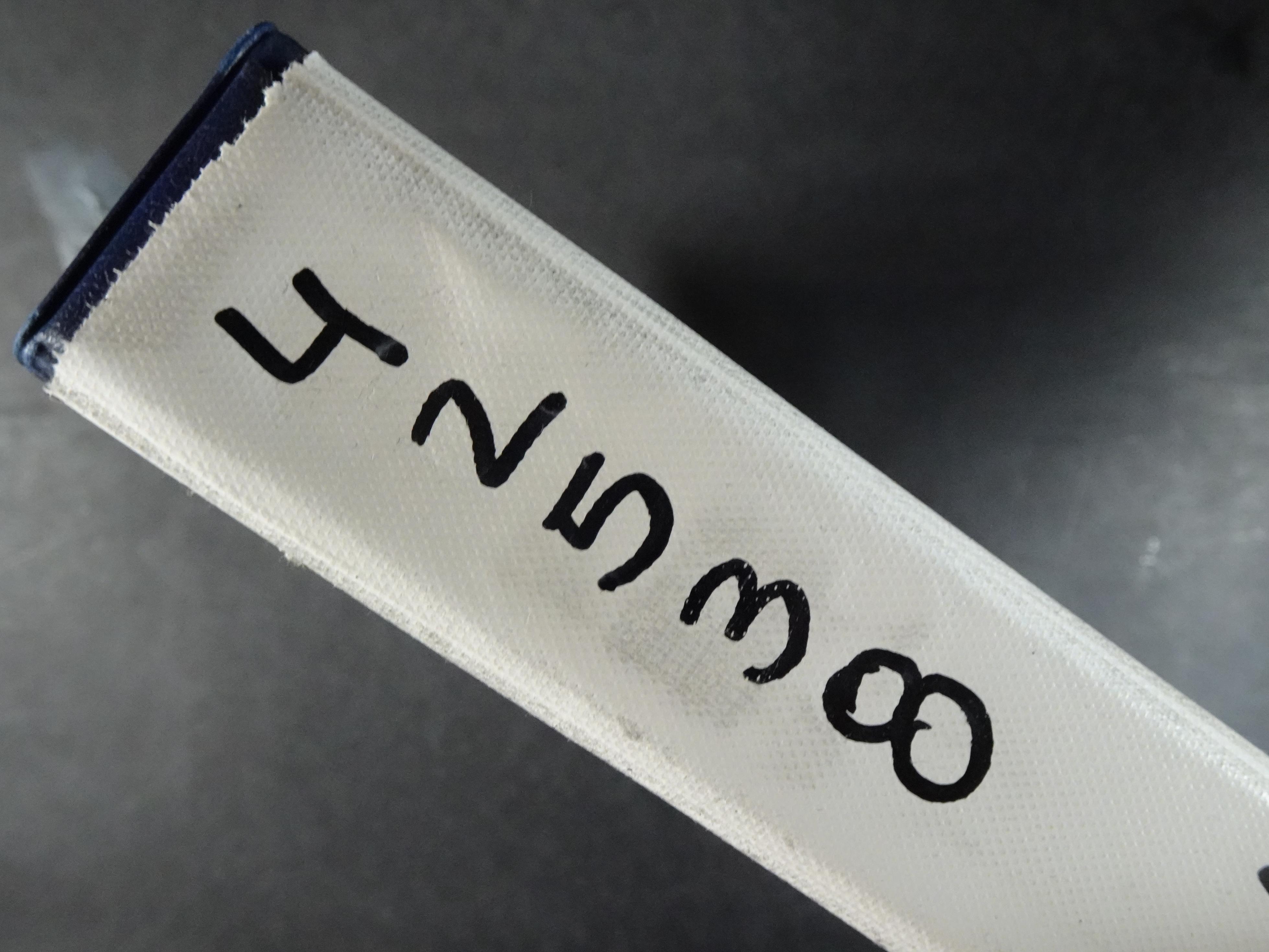 Veel ruimtevaart betere blokken etc. hoge waarde. 71