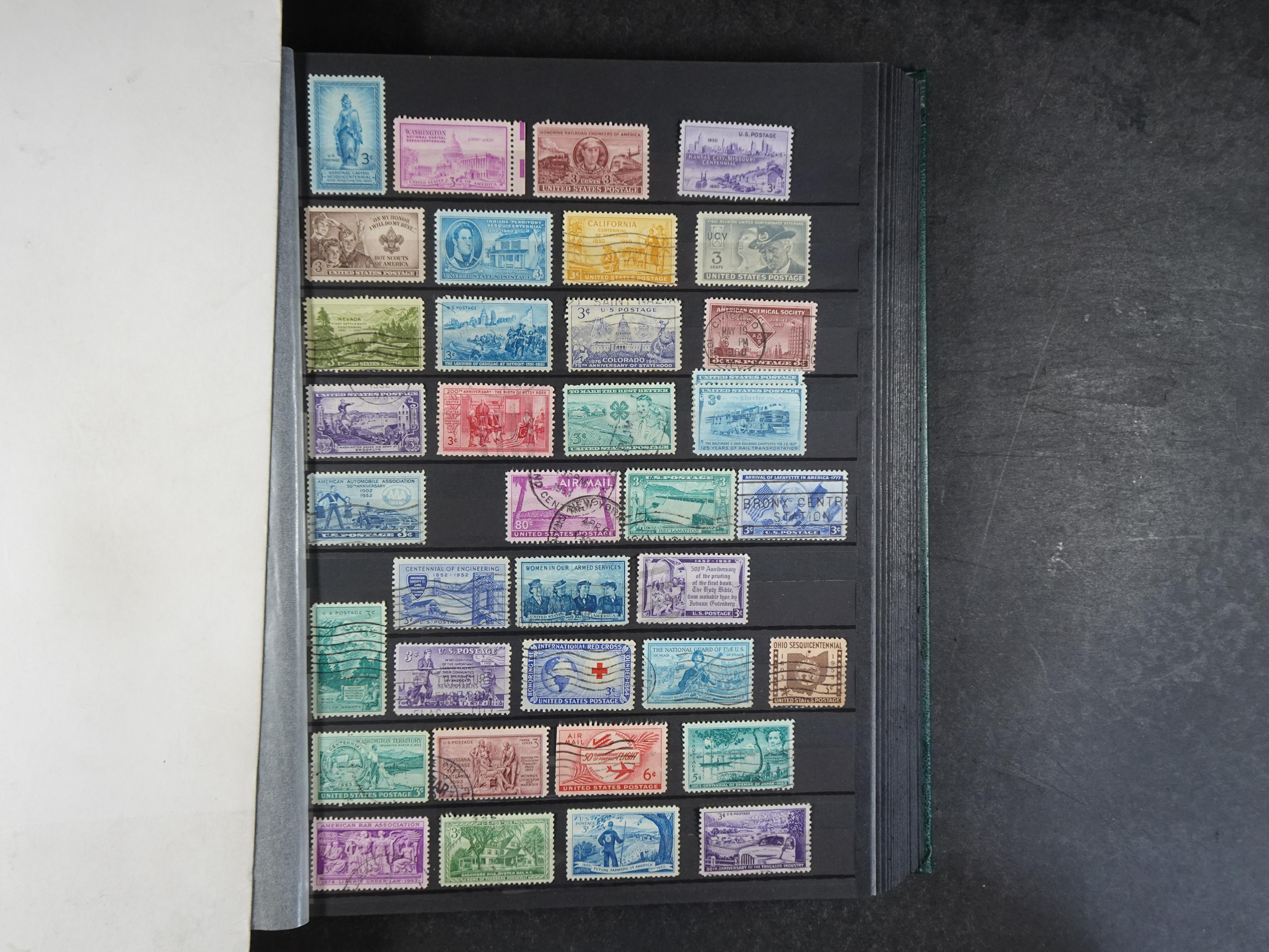 Mooie stock vanaf klassiek iets gemengde kwaliteit, enorme waarde. Mooie koop! 25