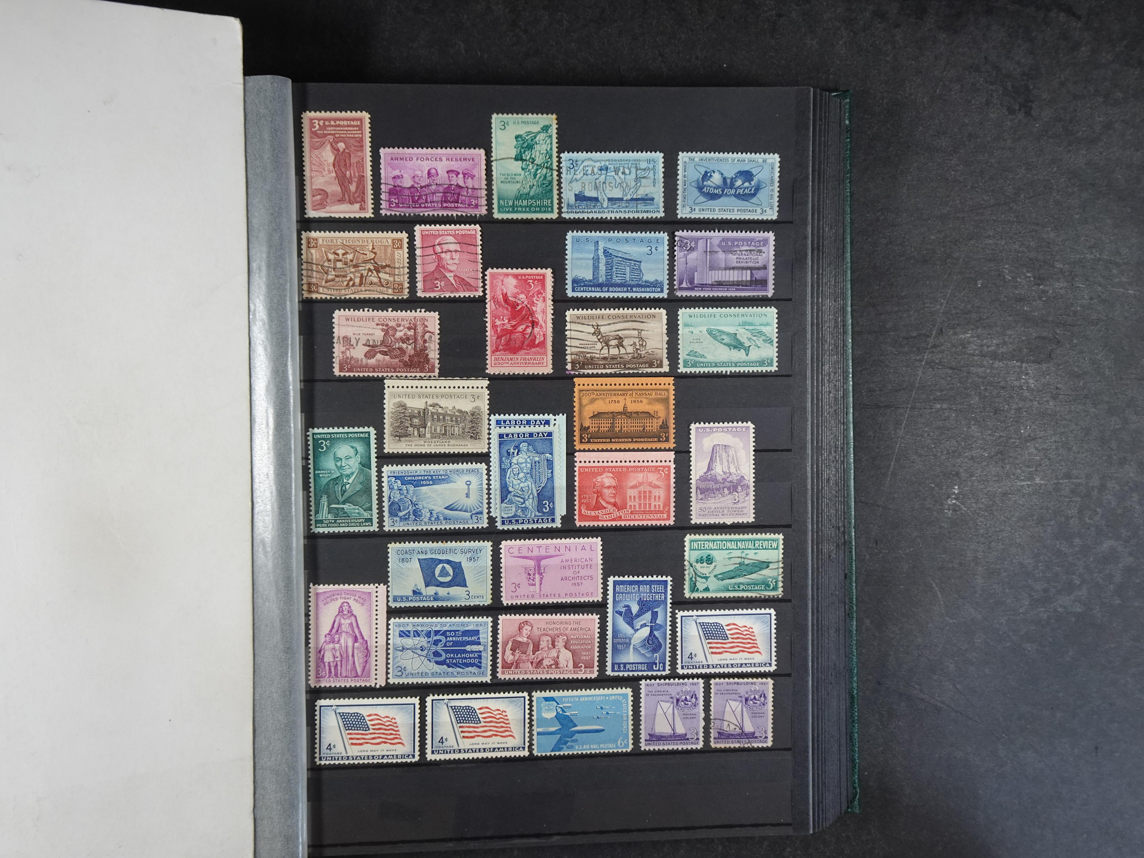 Mooie stock vanaf klassiek iets gemengde kwaliteit, enorme waarde. Mooie koop! 27