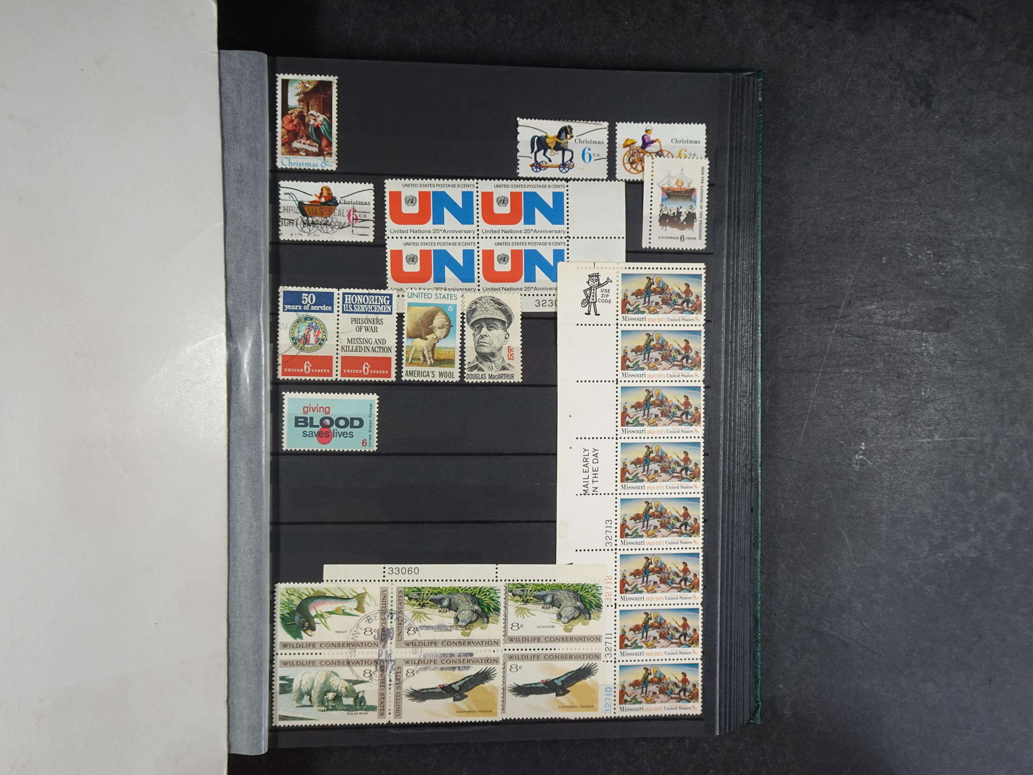 Mooie stock vanaf klassiek iets gemengde kwaliteit, enorme waarde. Mooie koop! 37