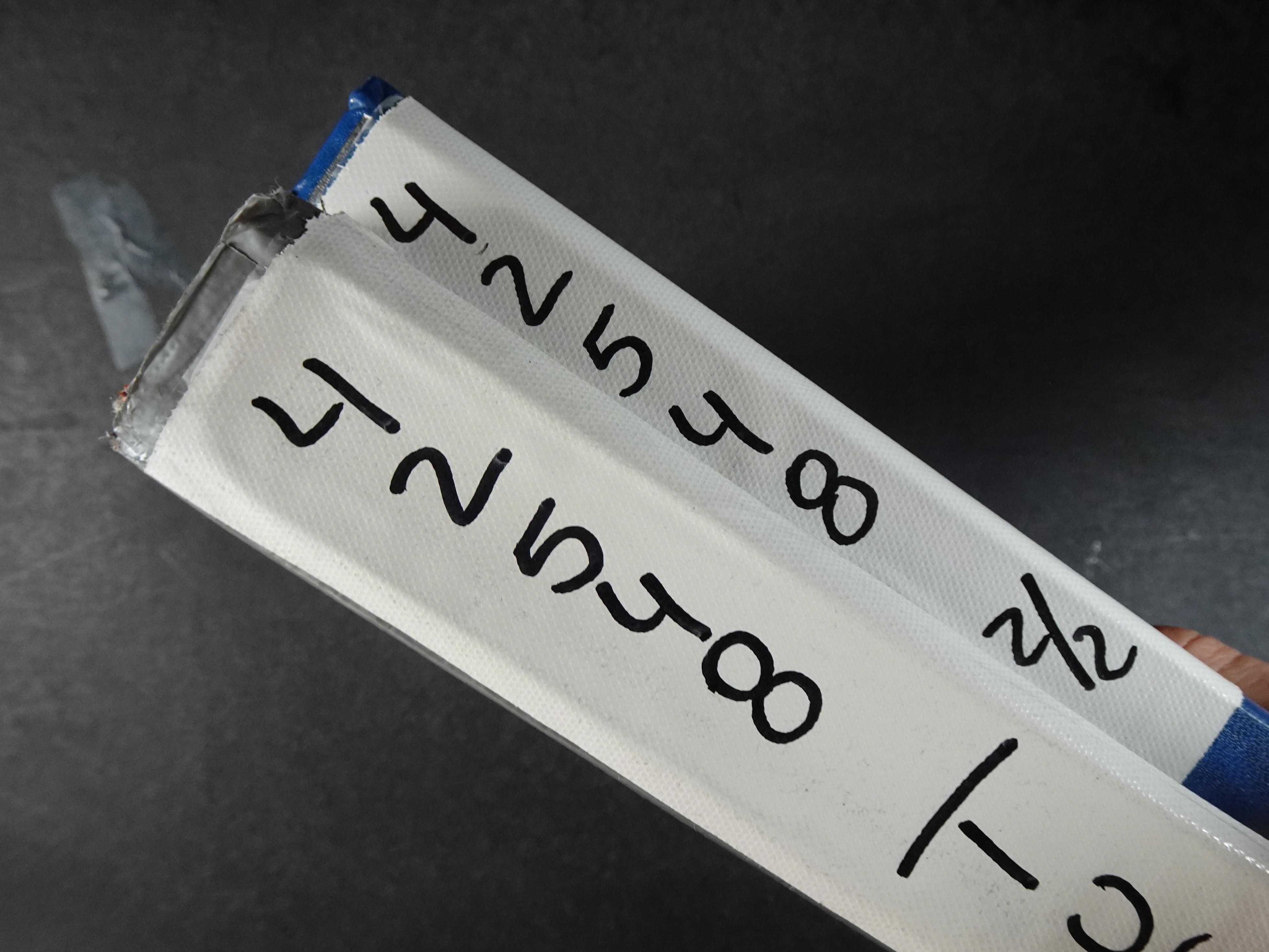 Mooie deels gespecialiseerde collectie, hoge waarde. 52