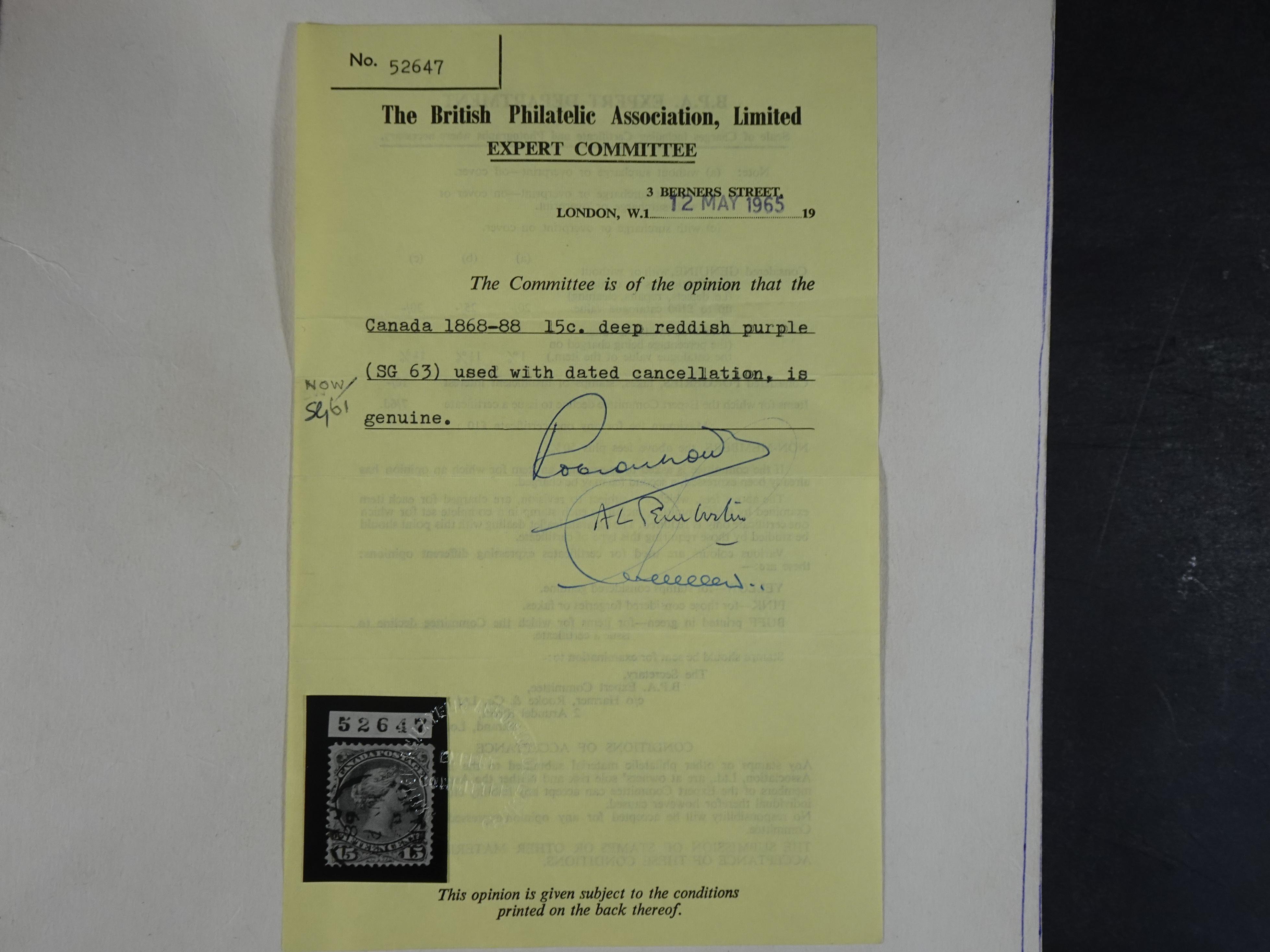 Mooie collectie vanaf klassiek met veel beter materiaal, hoge waarde. 2