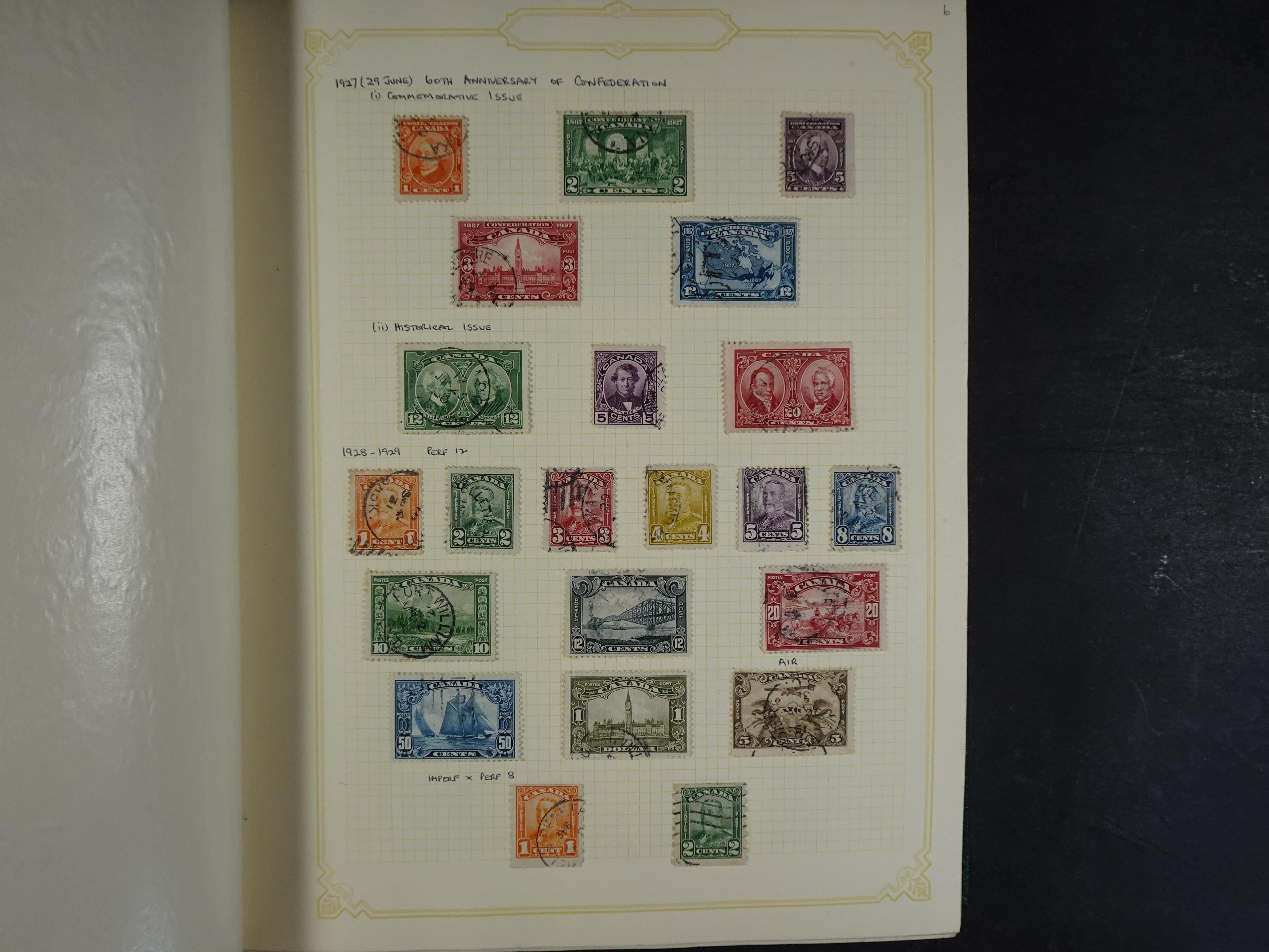 Mooie collectie vanaf klassiek met veel beter materiaal, hoge waarde. 9