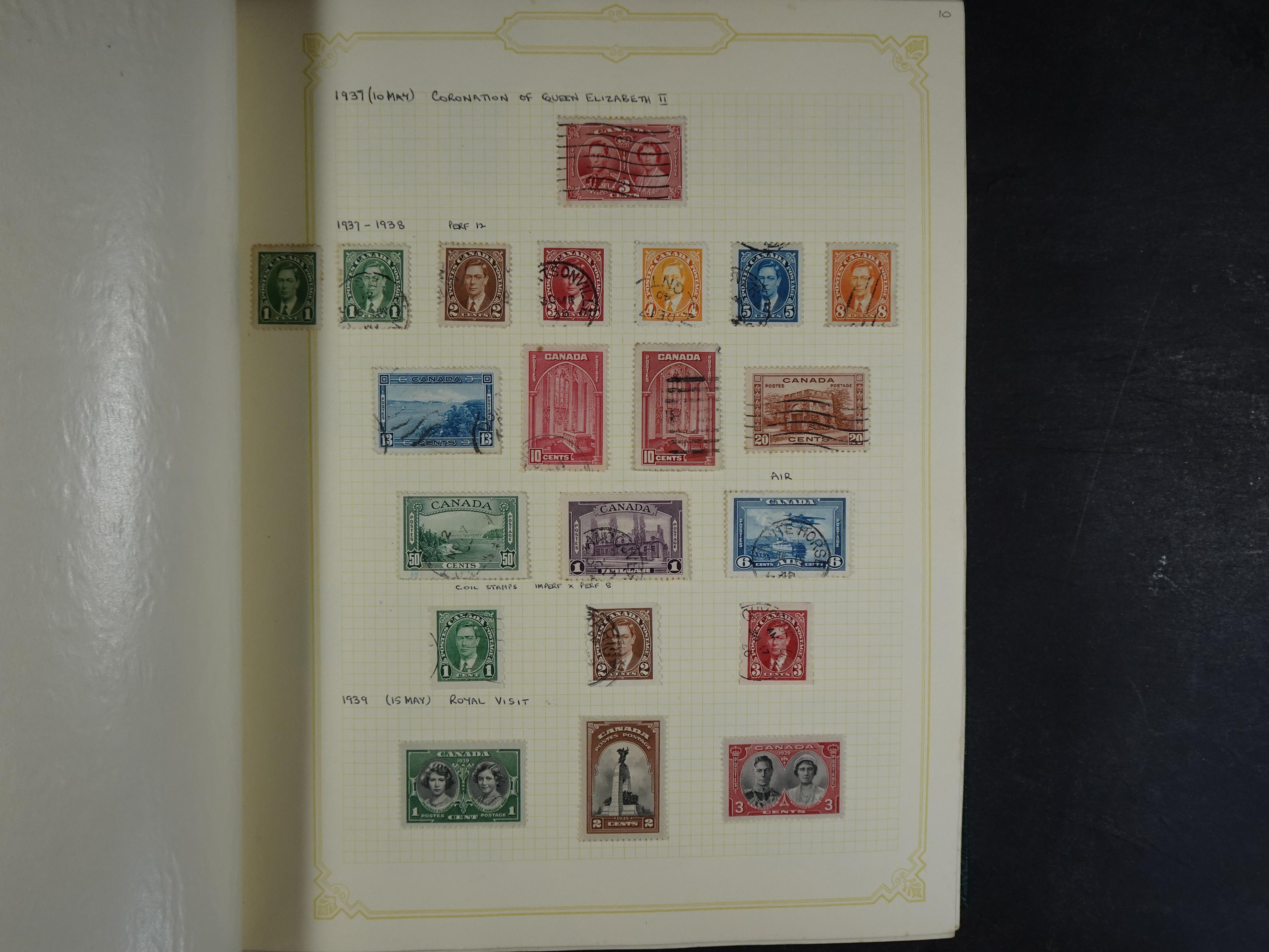 Mooie collectie vanaf klassiek met veel beter materiaal, hoge waarde. 13