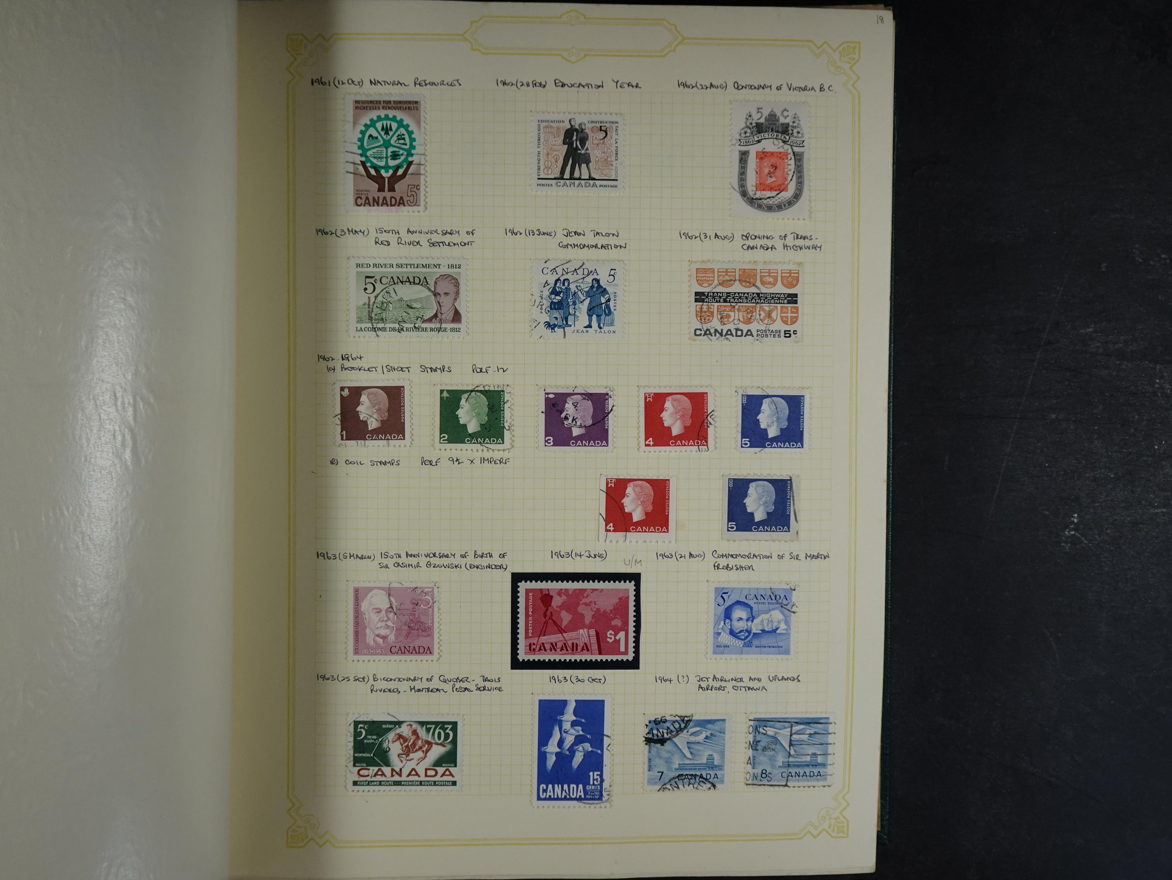 Mooie collectie vanaf klassiek met veel beter materiaal, hoge waarde. 21