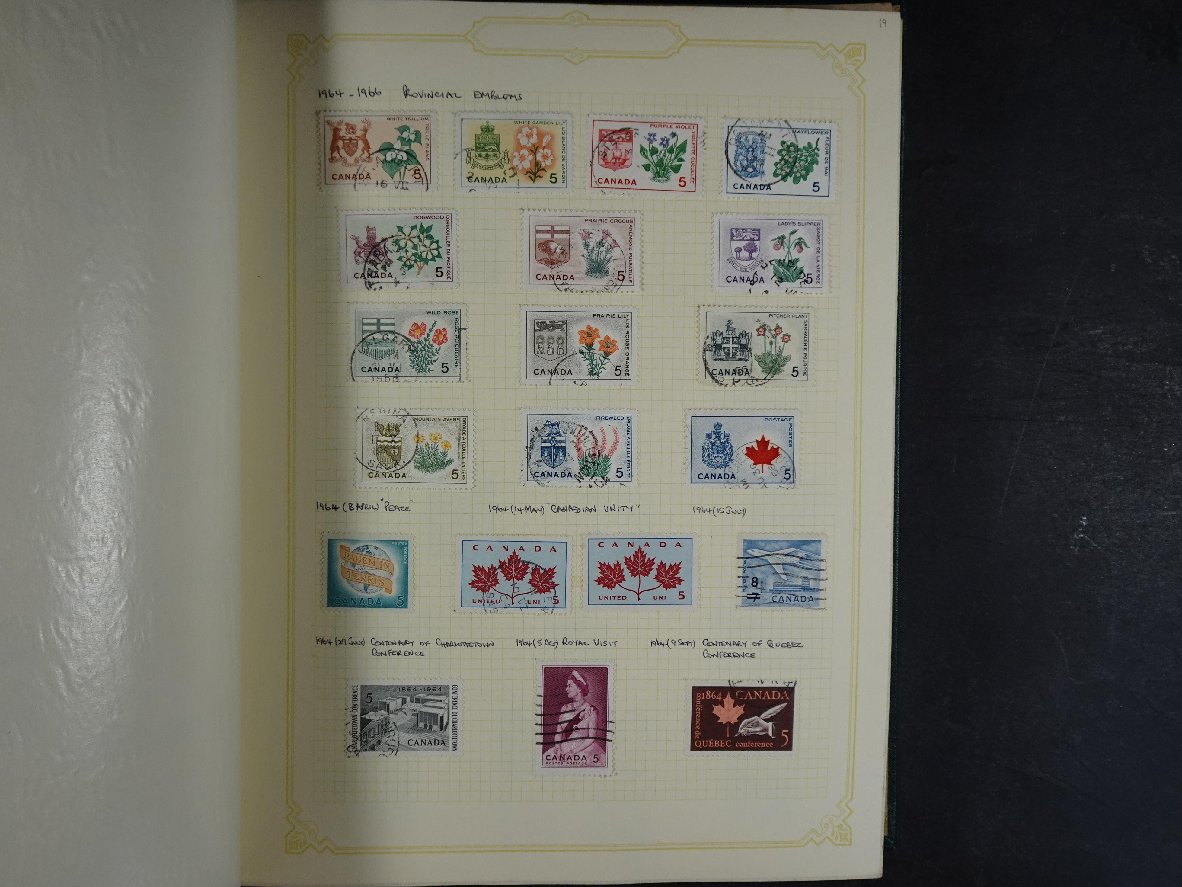 Mooie collectie vanaf klassiek met veel beter materiaal, hoge waarde. 22