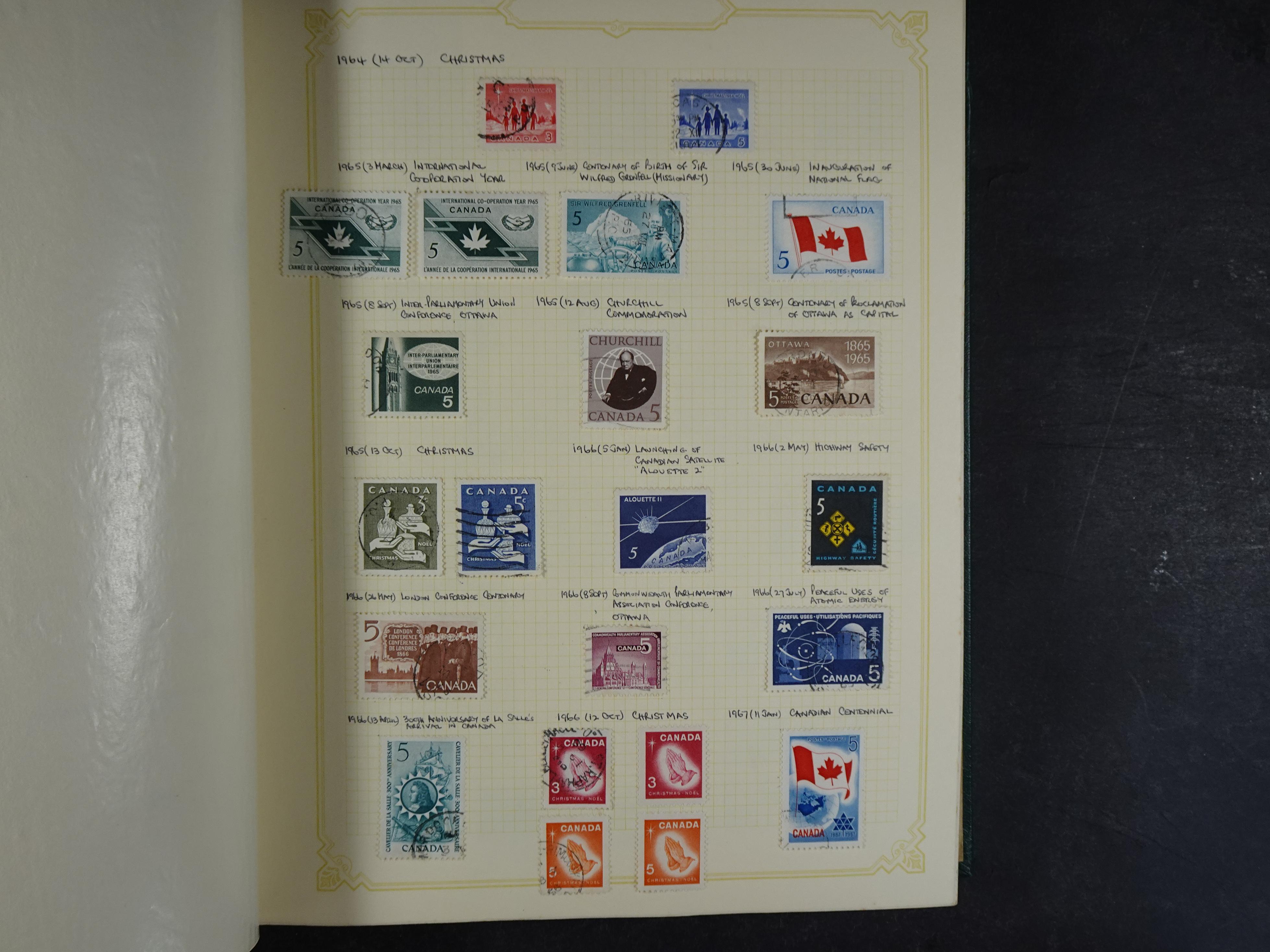 Mooie collectie vanaf klassiek met veel beter materiaal, hoge waarde. 23