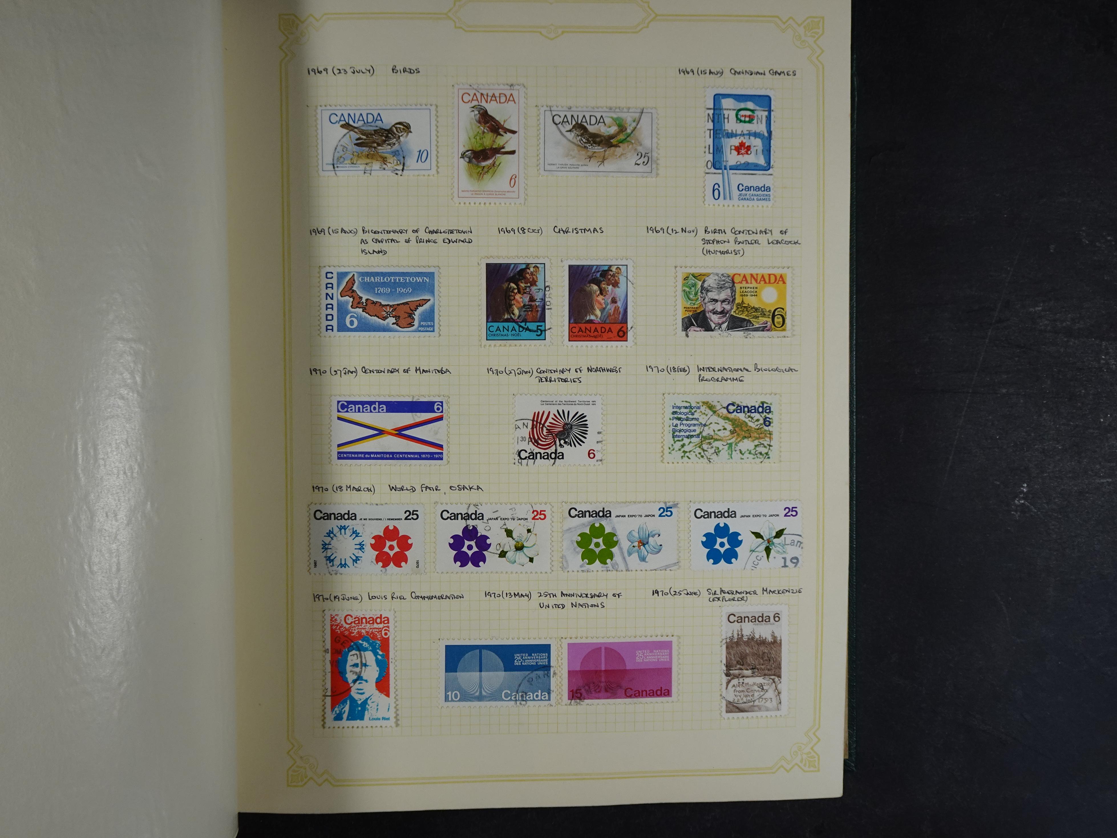 Mooie collectie vanaf klassiek met veel beter materiaal, hoge waarde. 28