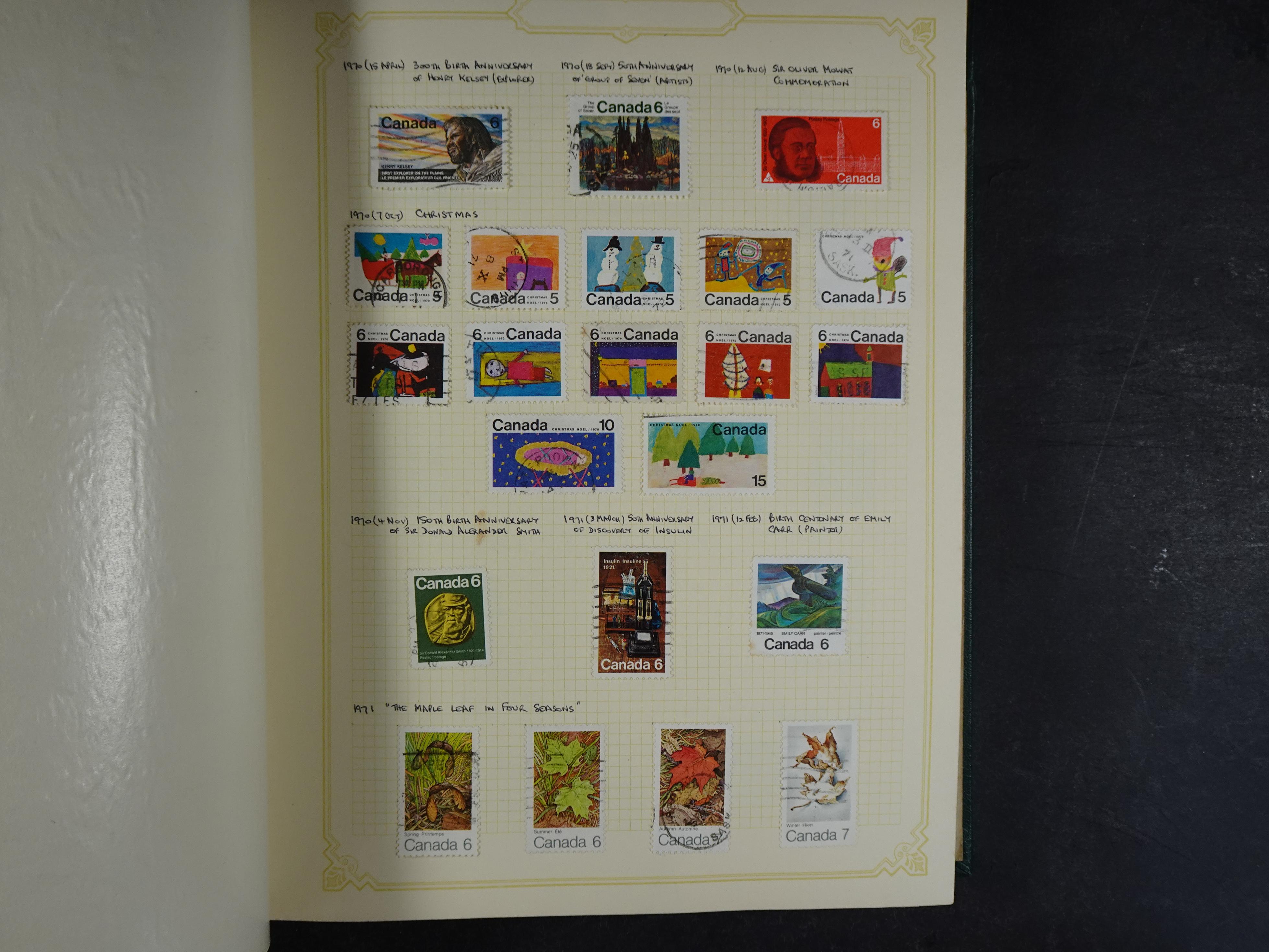 Mooie collectie vanaf klassiek met veel beter materiaal, hoge waarde. 29