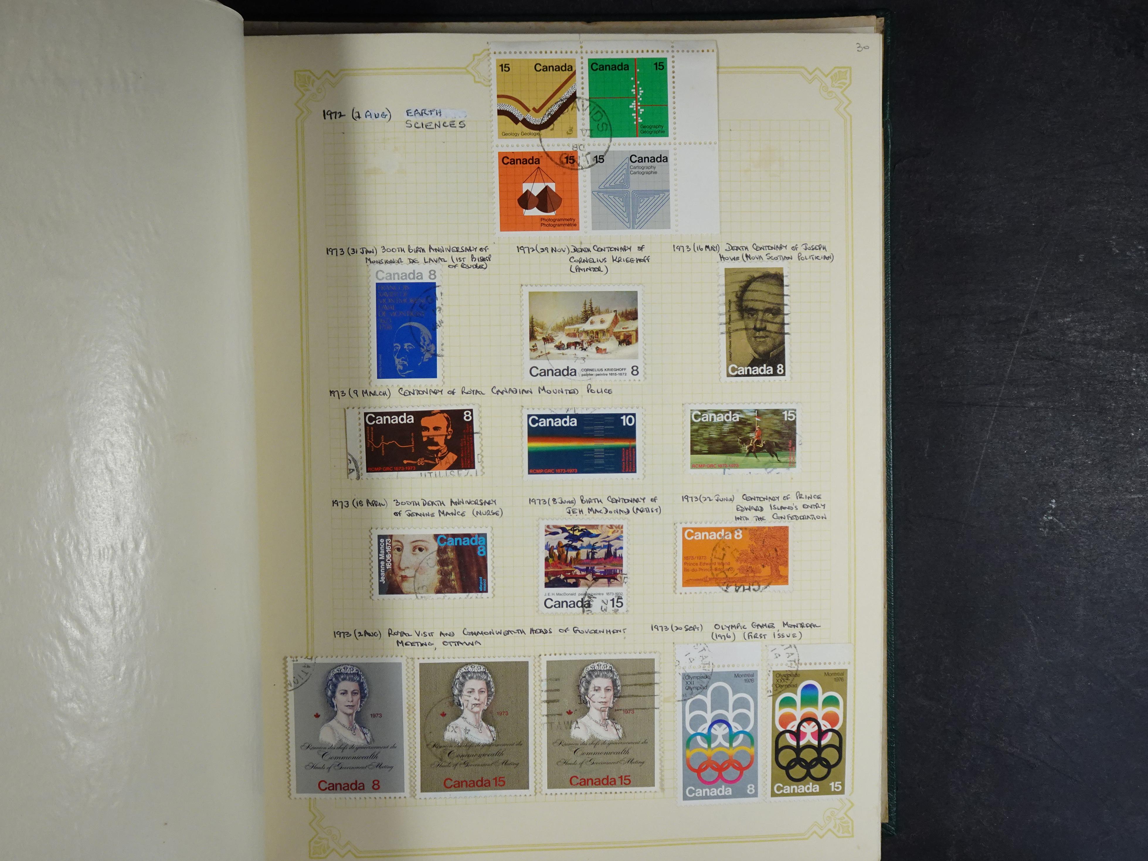 Mooie collectie vanaf klassiek met veel beter materiaal, hoge waarde. 33