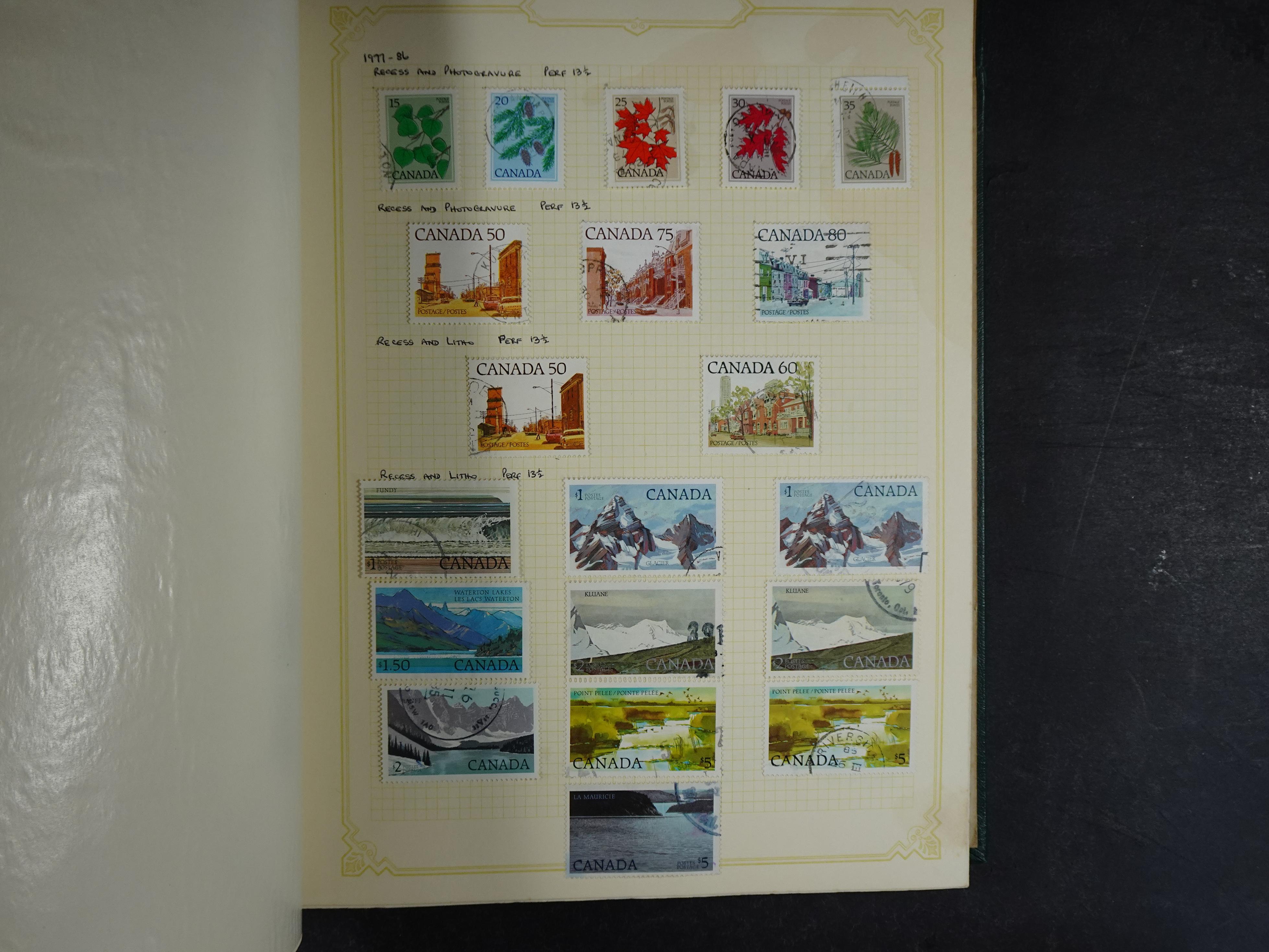 Mooie collectie vanaf klassiek met veel beter materiaal, hoge waarde. 42