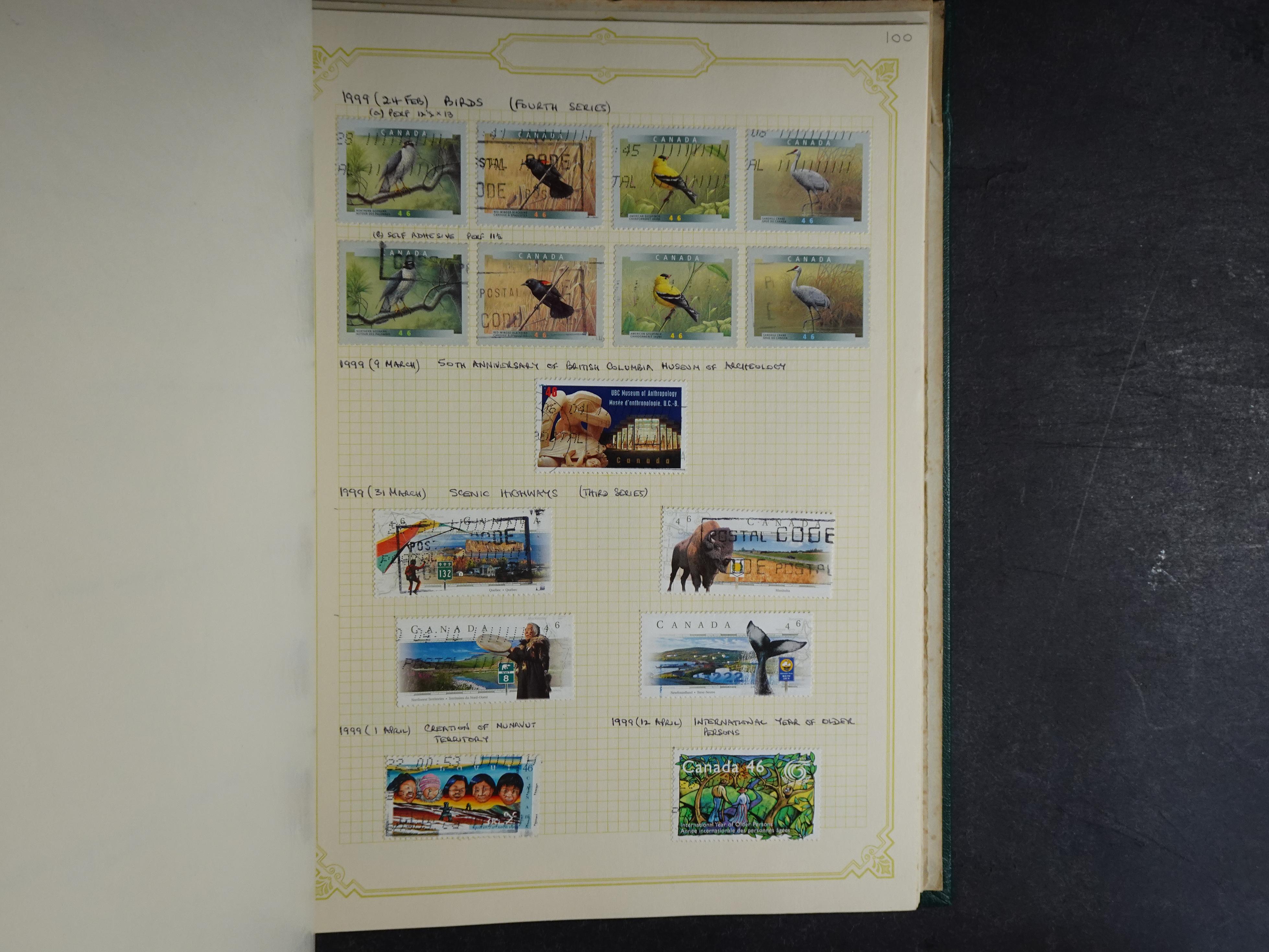 Mooie collectie vanaf klassiek met veel beter materiaal, hoge waarde. 104