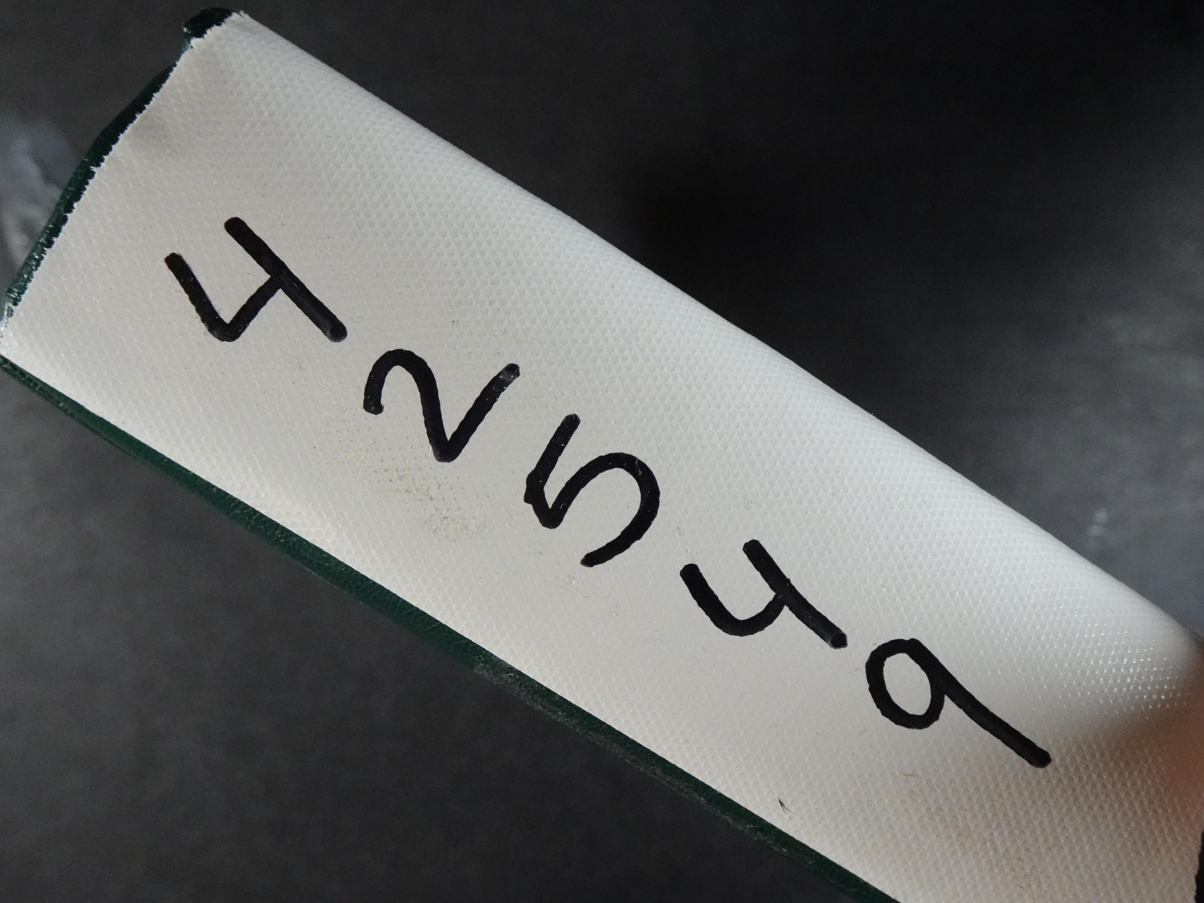 Mooie collectie vanaf klassiek met veel beter materiaal, hoge waarde. 113