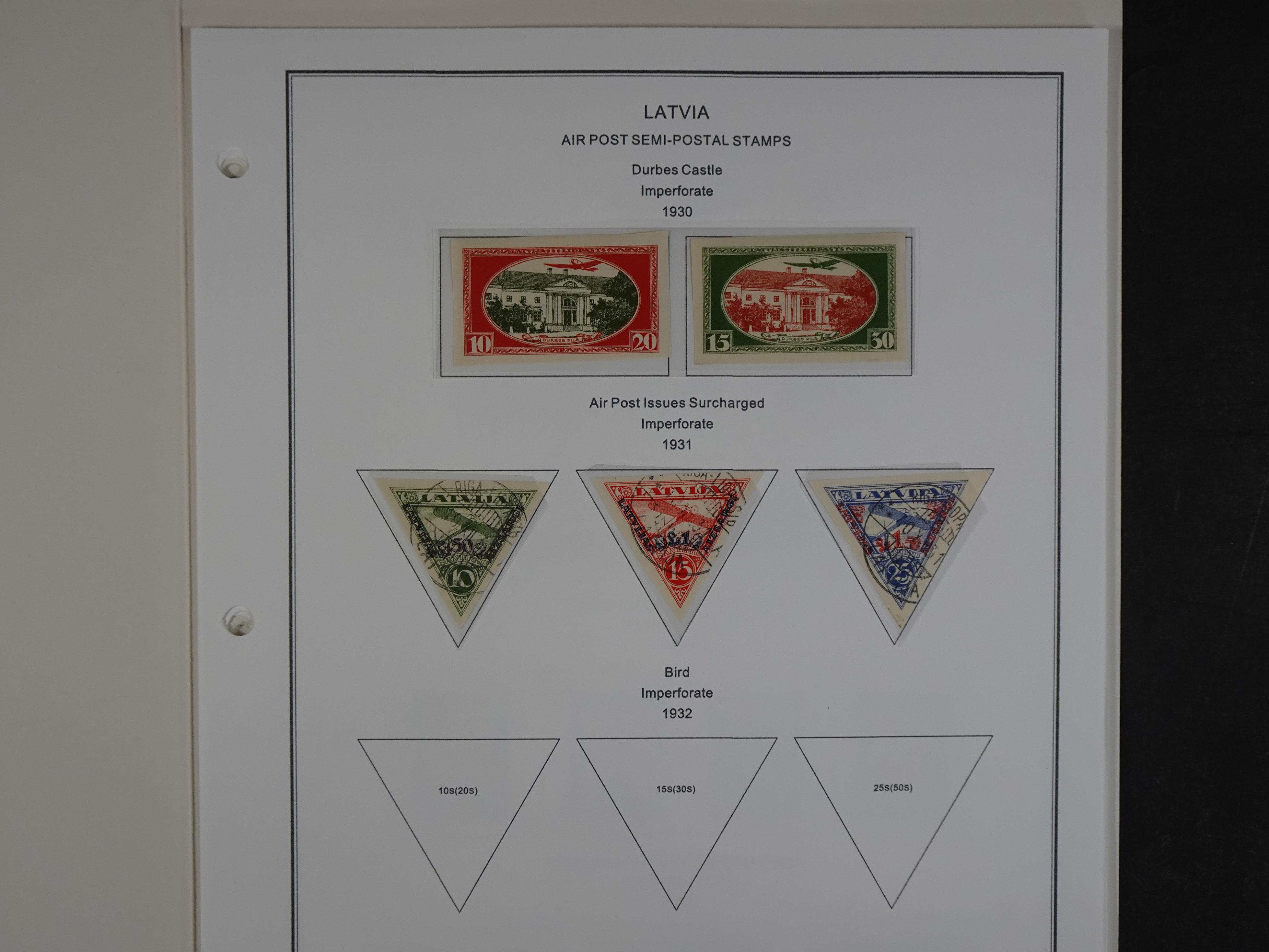 Top collectie met veel beter materiaal.
Hoge waarde. 25