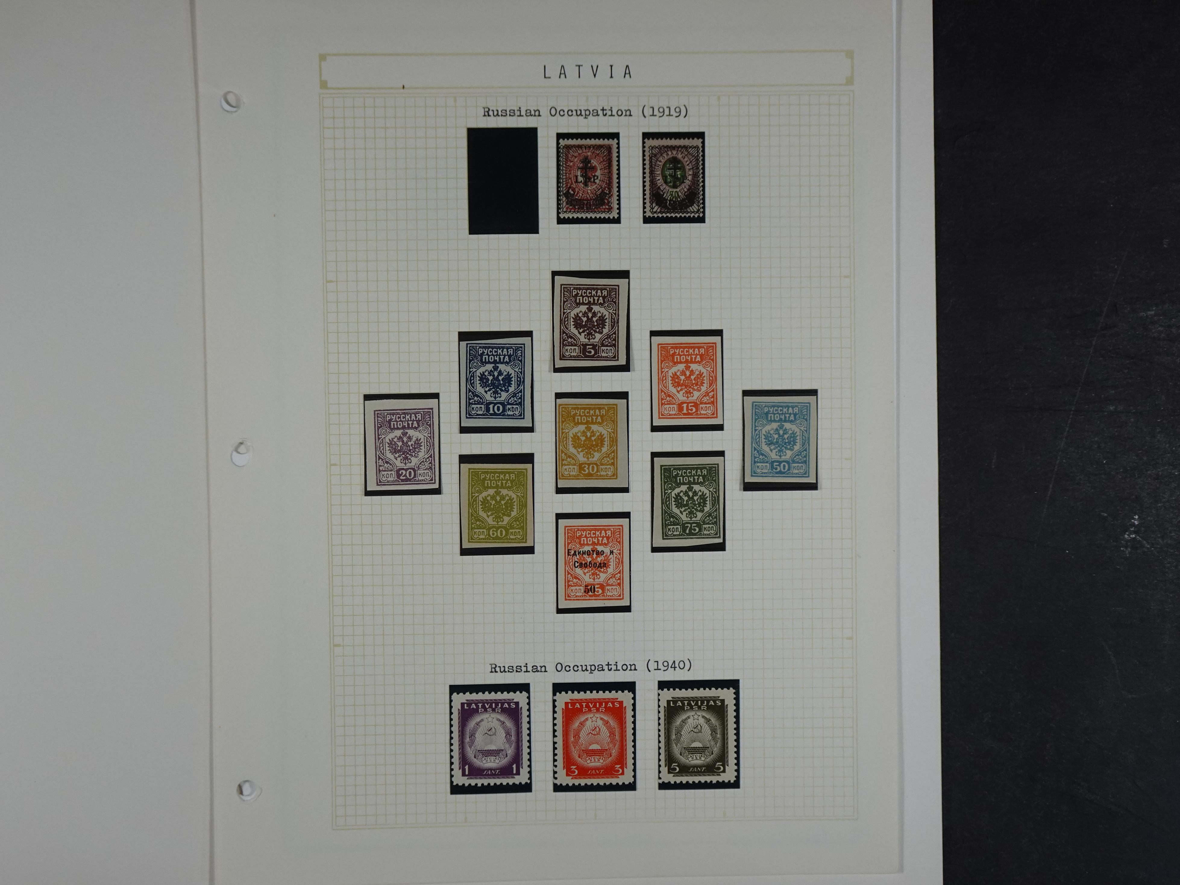 Top collectie met veel beter materiaal.
Hoge waarde. 28