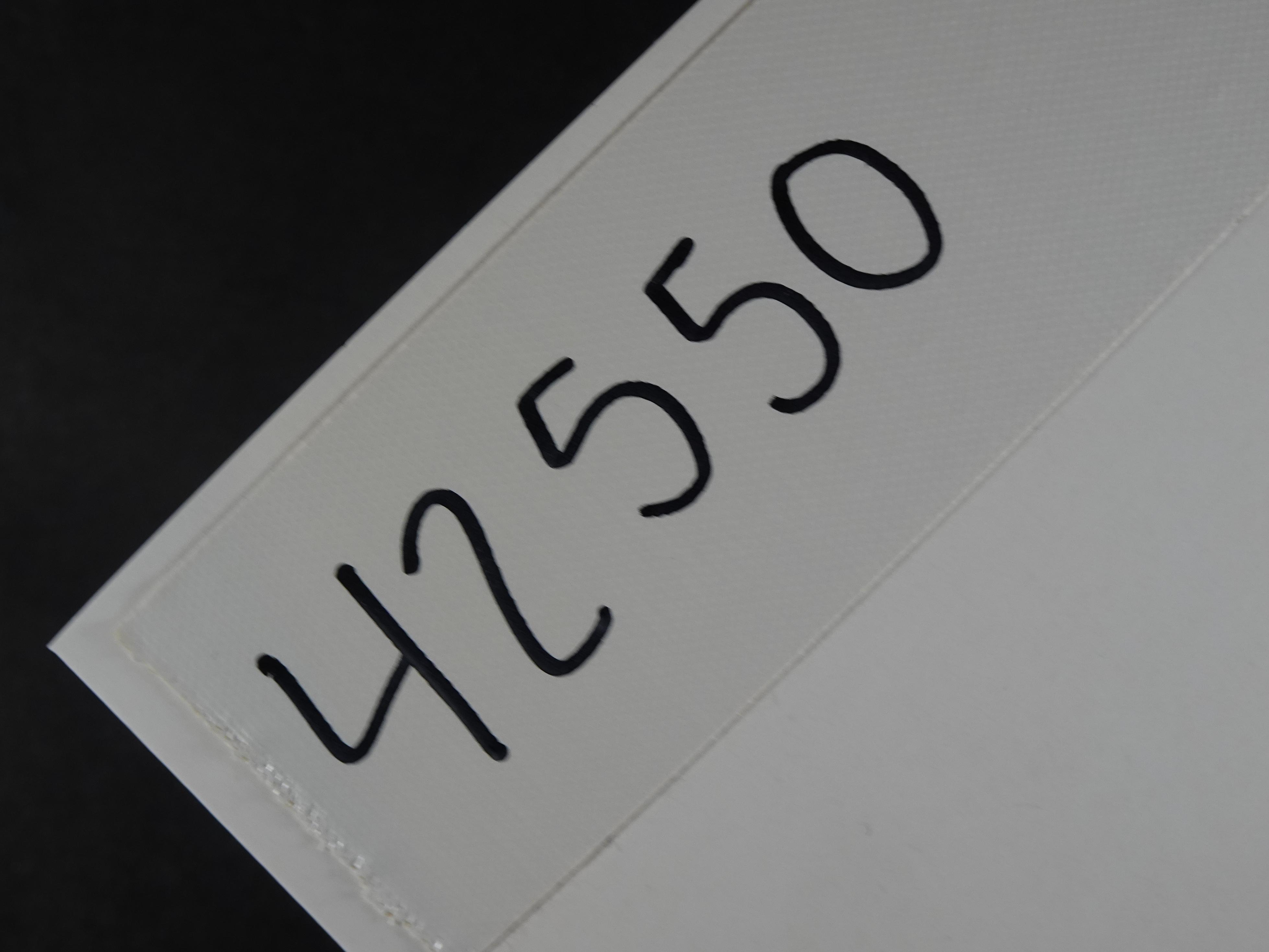 Top collectie met veel beter materiaal.
Hoge waarde. 31