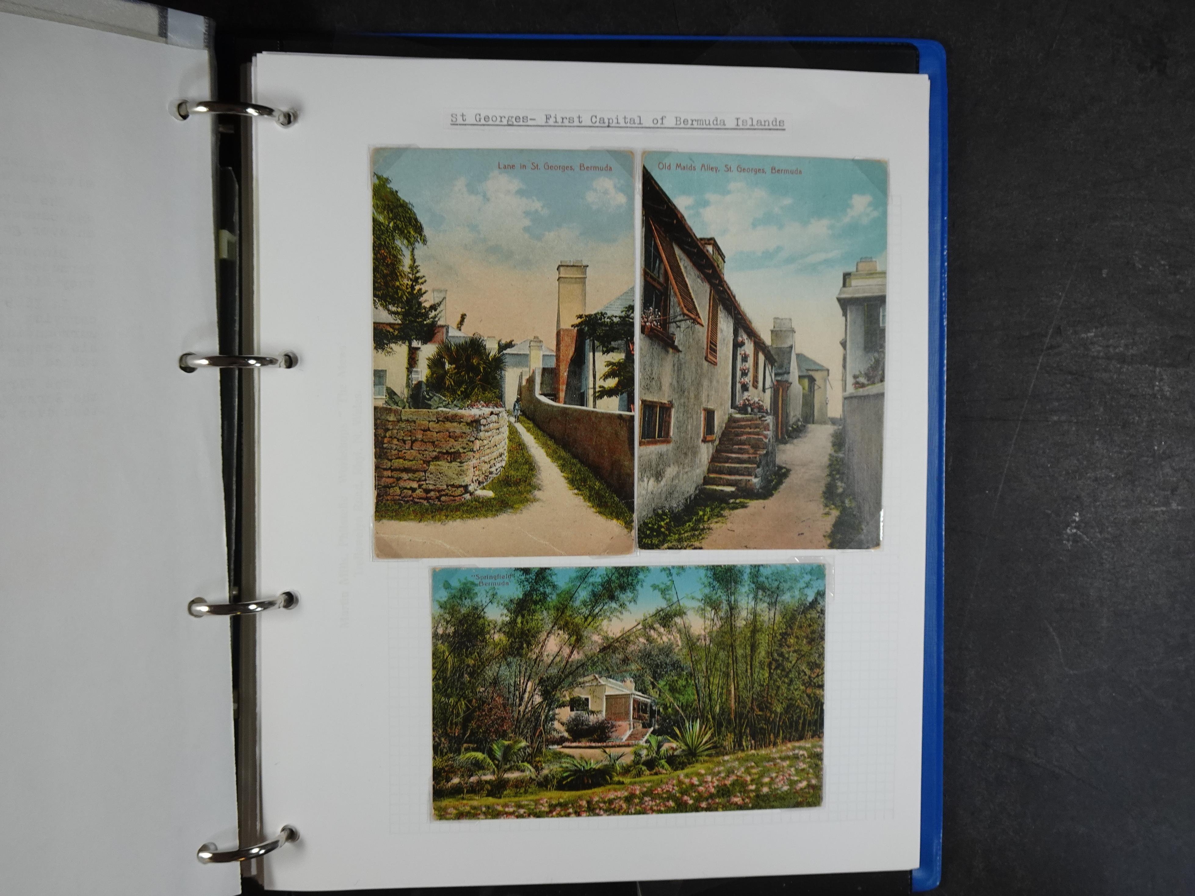 Mooie collectie deels gespecialiseerd vaak dubbel verzameld.
Hoge waarde. 2