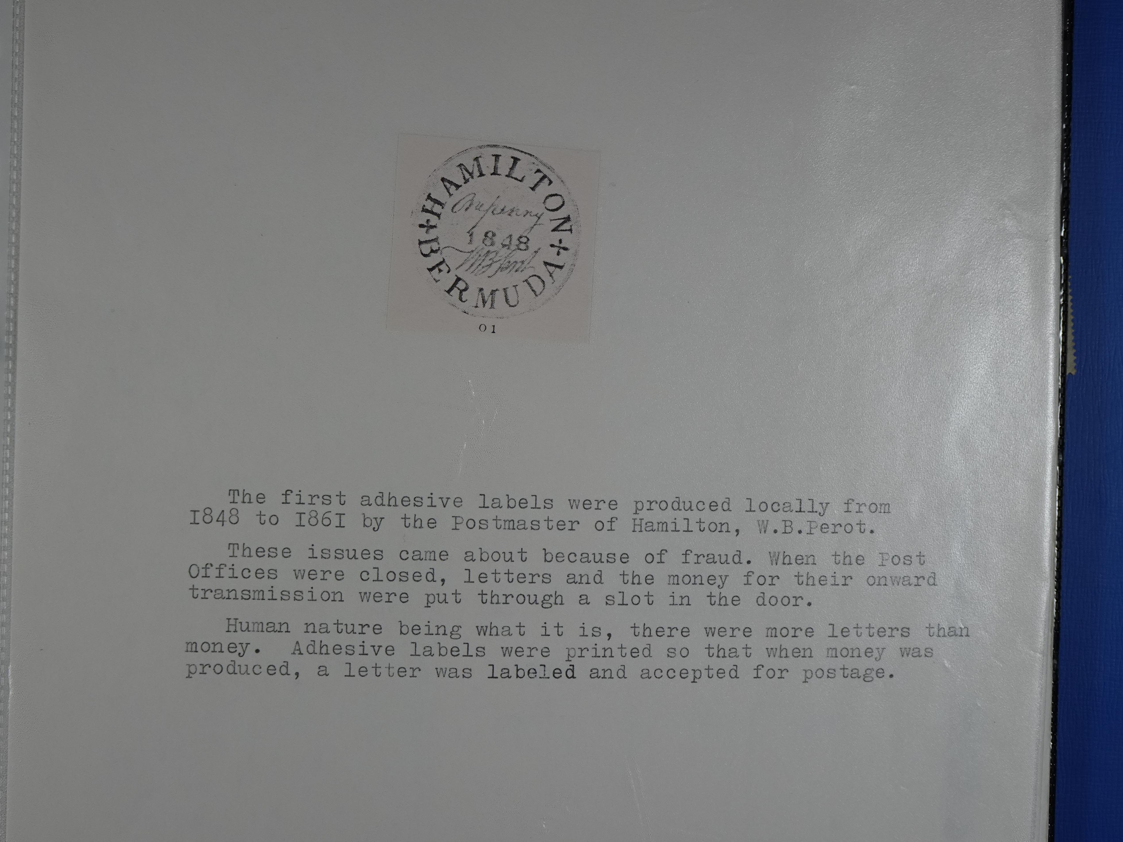 Mooie collectie deels gespecialiseerd vaak dubbel verzameld.
Hoge waarde. 6