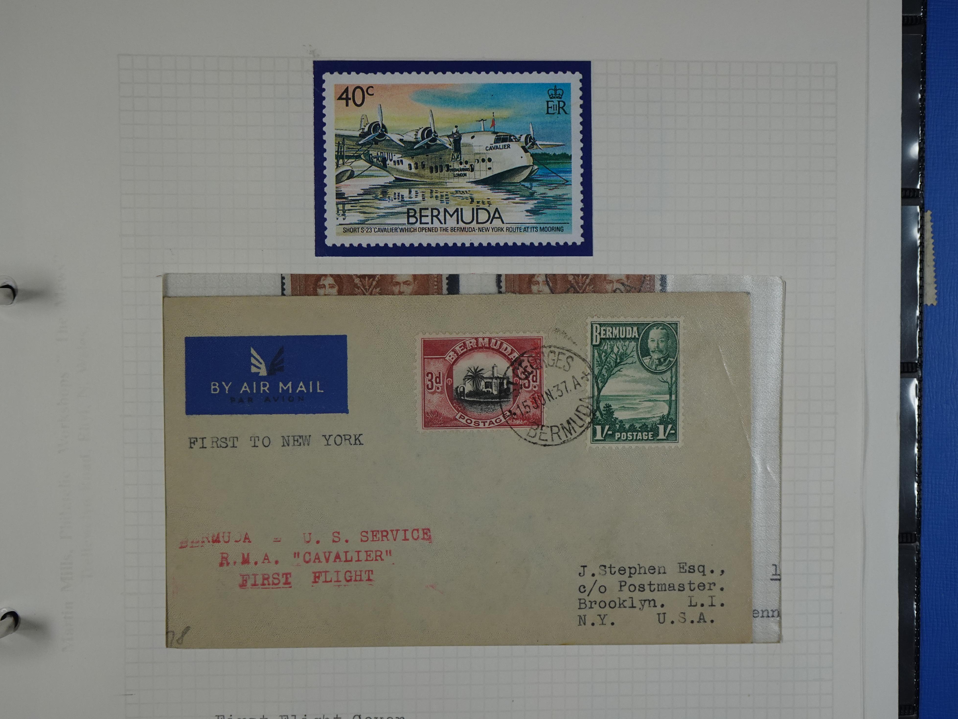 Mooie collectie deels gespecialiseerd vaak dubbel verzameld.
Hoge waarde. 26